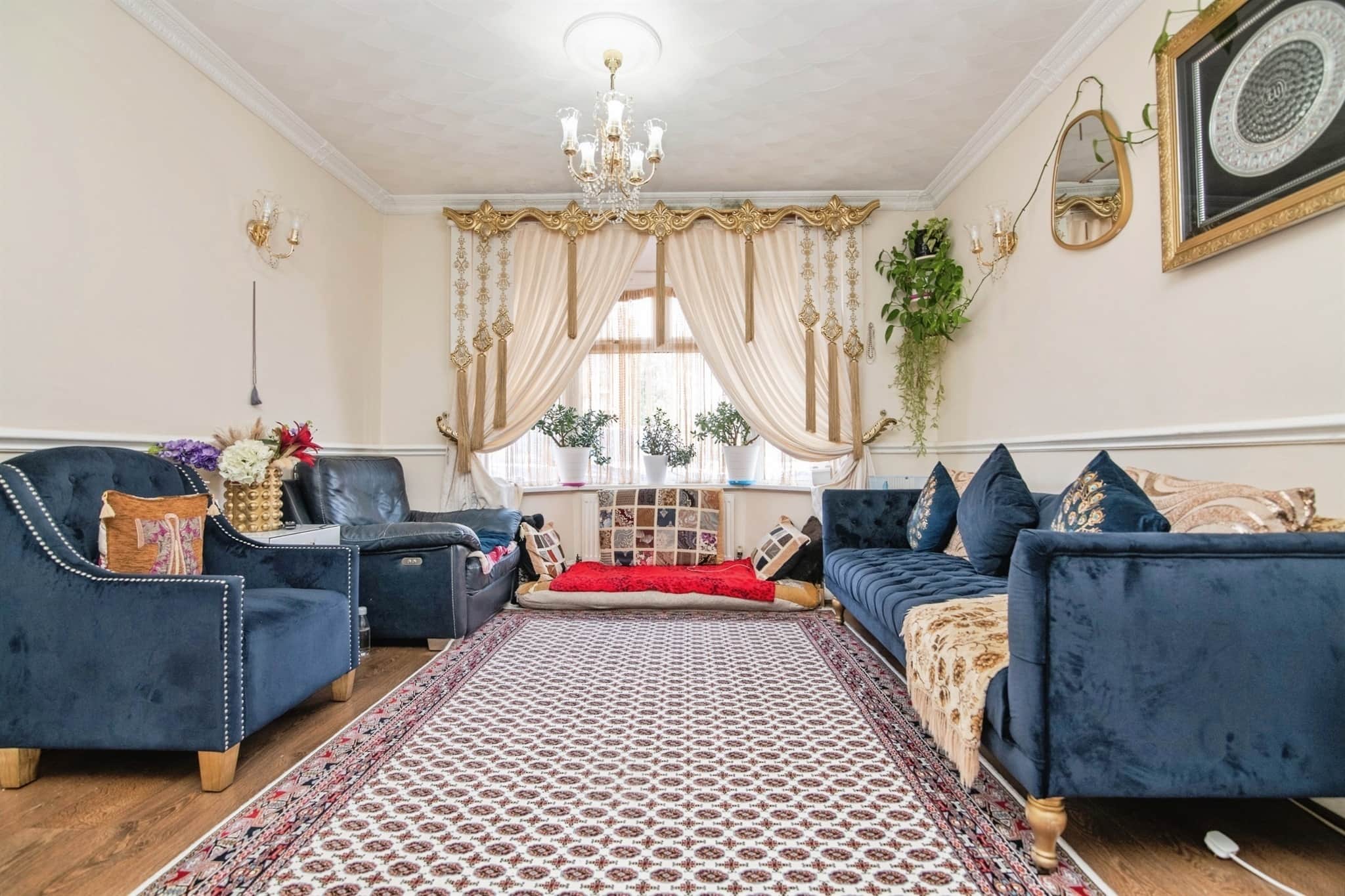 Property at Willow Avenue, Birmingham