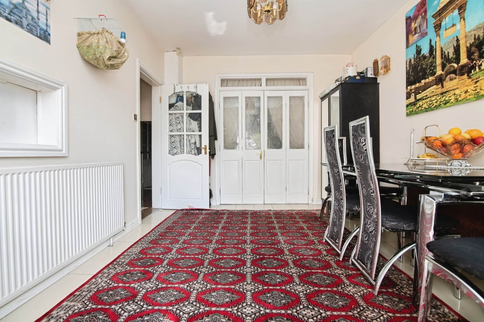 Property at Willow Avenue, Birmingham