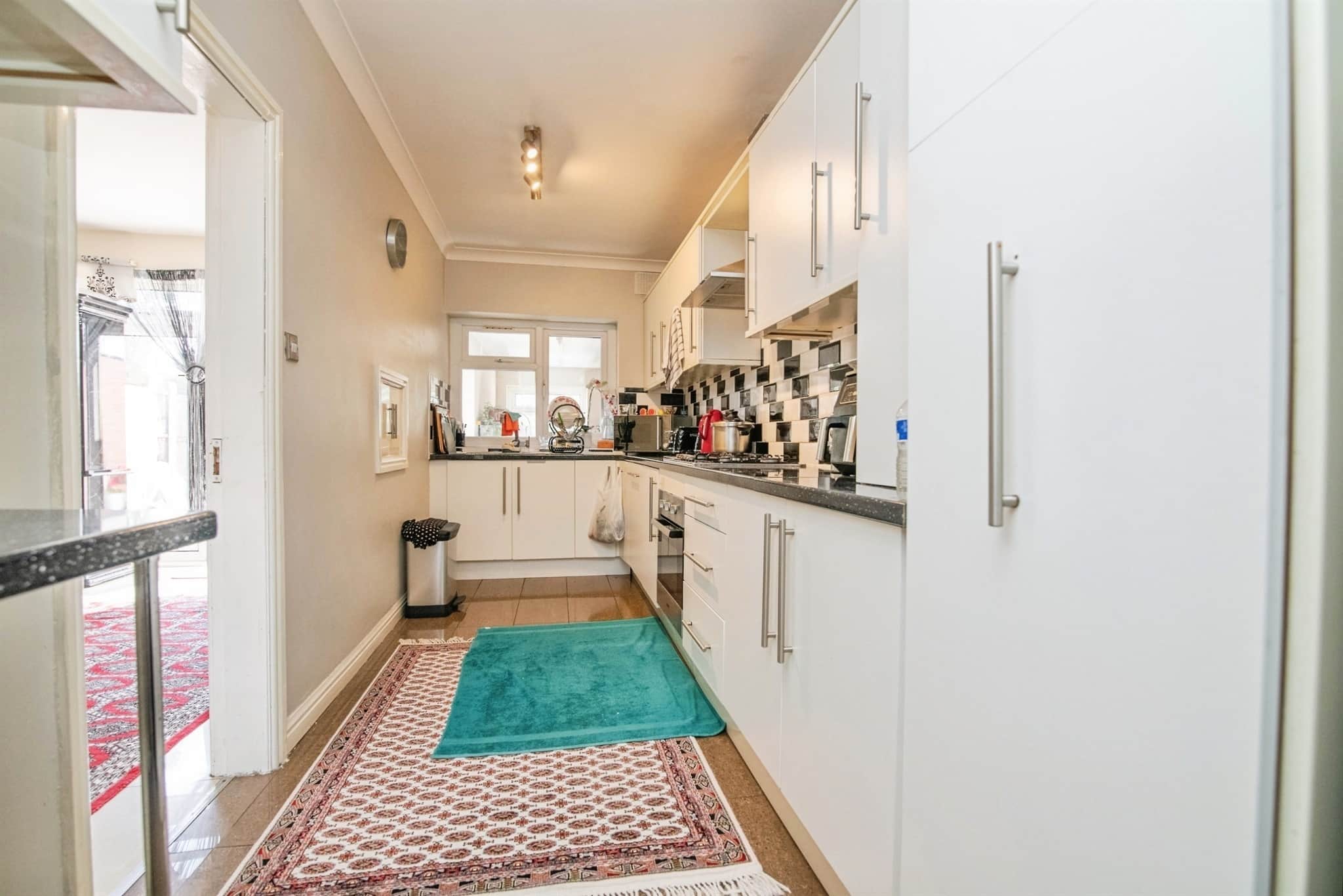Property at Willow Avenue, Birmingham
