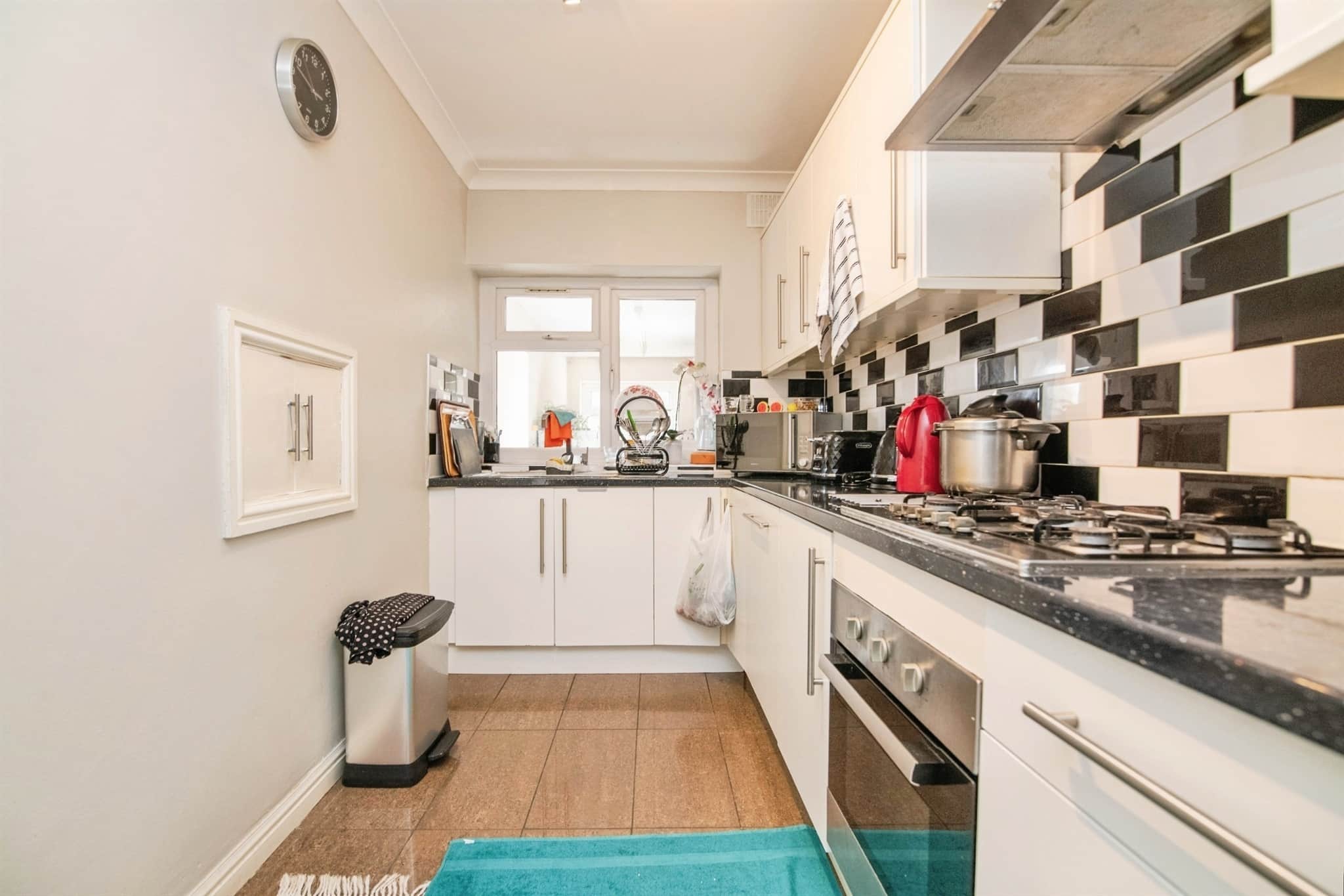 Property at Willow Avenue, Birmingham