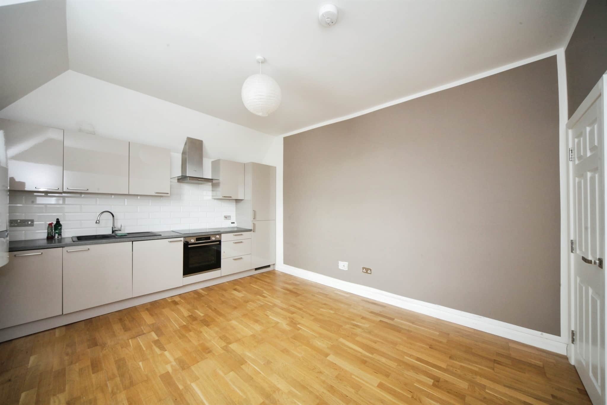 Property at Havelock Road, Luton
