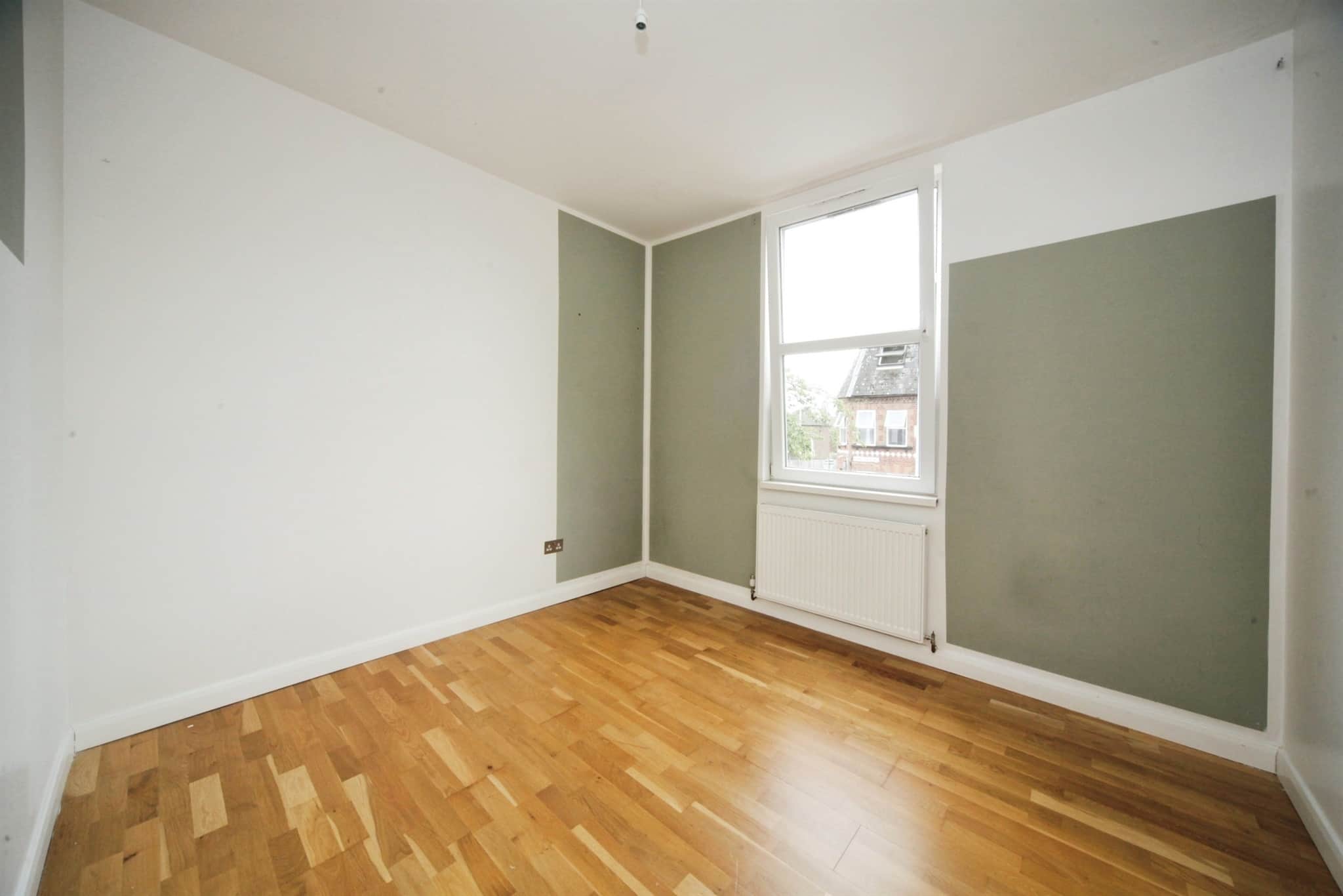Property at Havelock Road, Luton