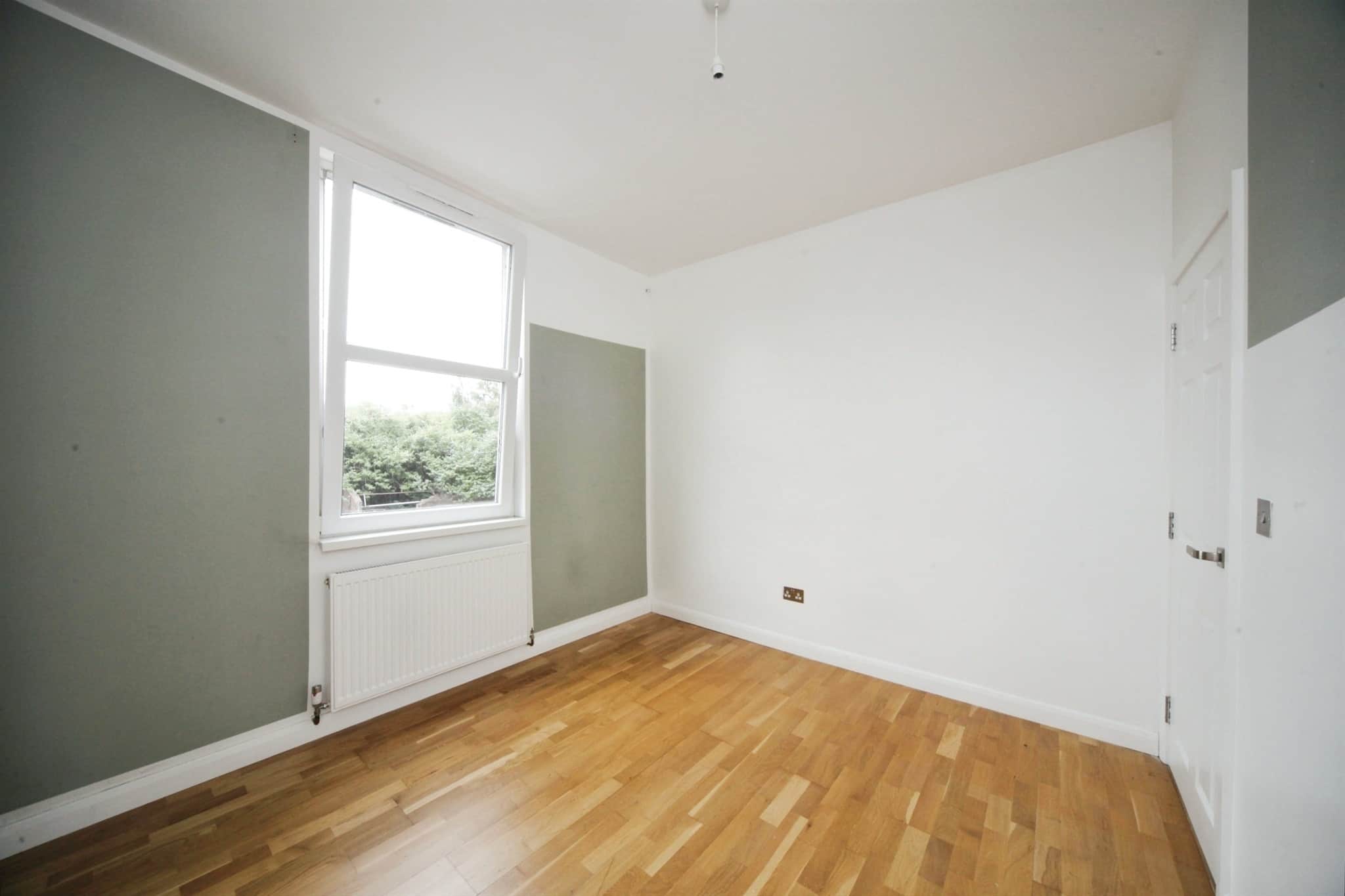 Property at Havelock Road, Luton