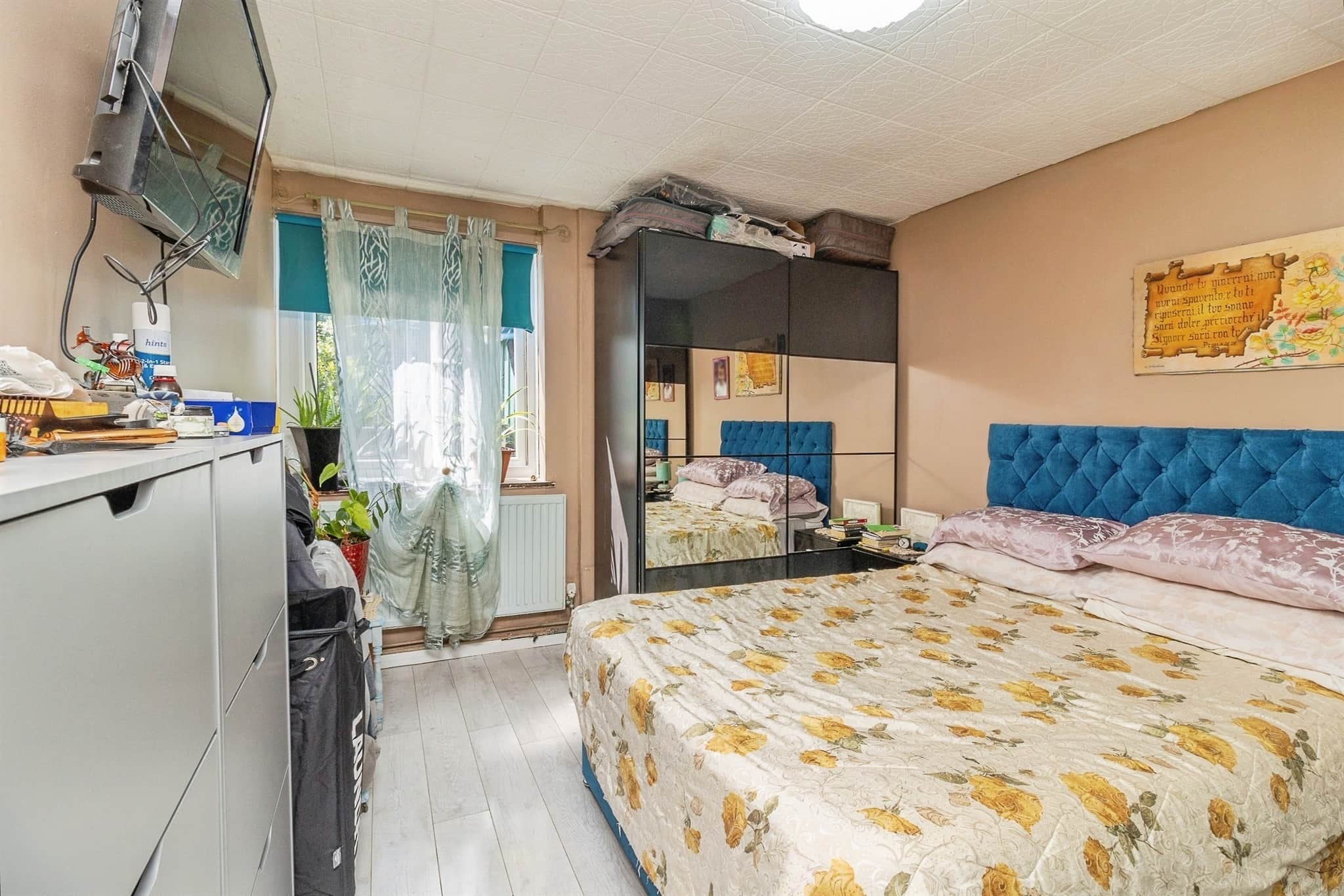 Property at Windermere Drive, Bletchley, Milton Keynes