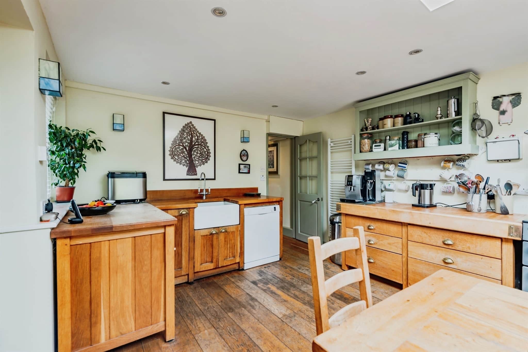 Property at Copthorne Bank, Copthorne, Crawley