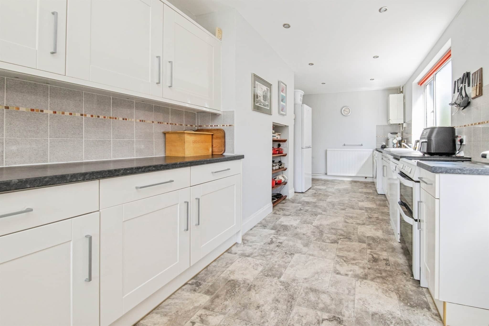 Property at Henley Road, IPSWICH