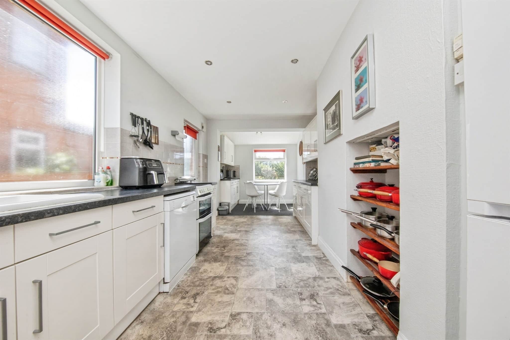 Property at Henley Road, IPSWICH