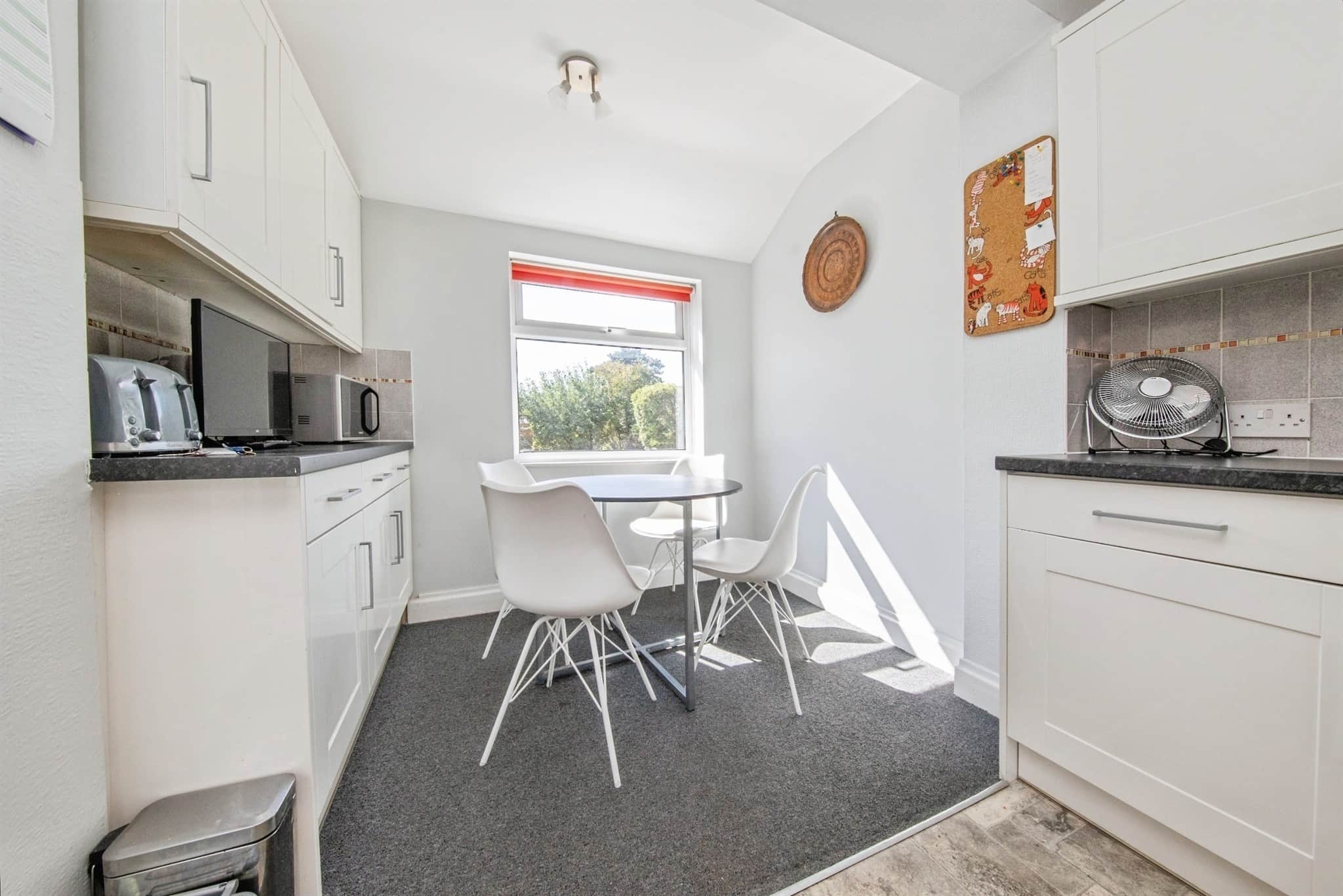 Property at Henley Road, IPSWICH