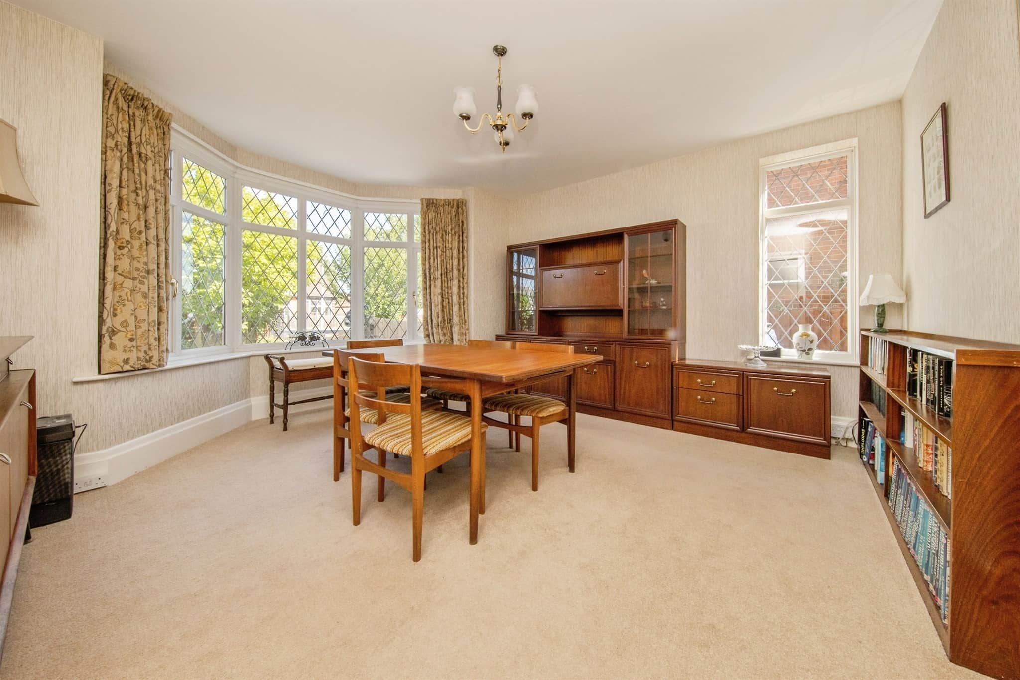Property at Henley Road, IPSWICH