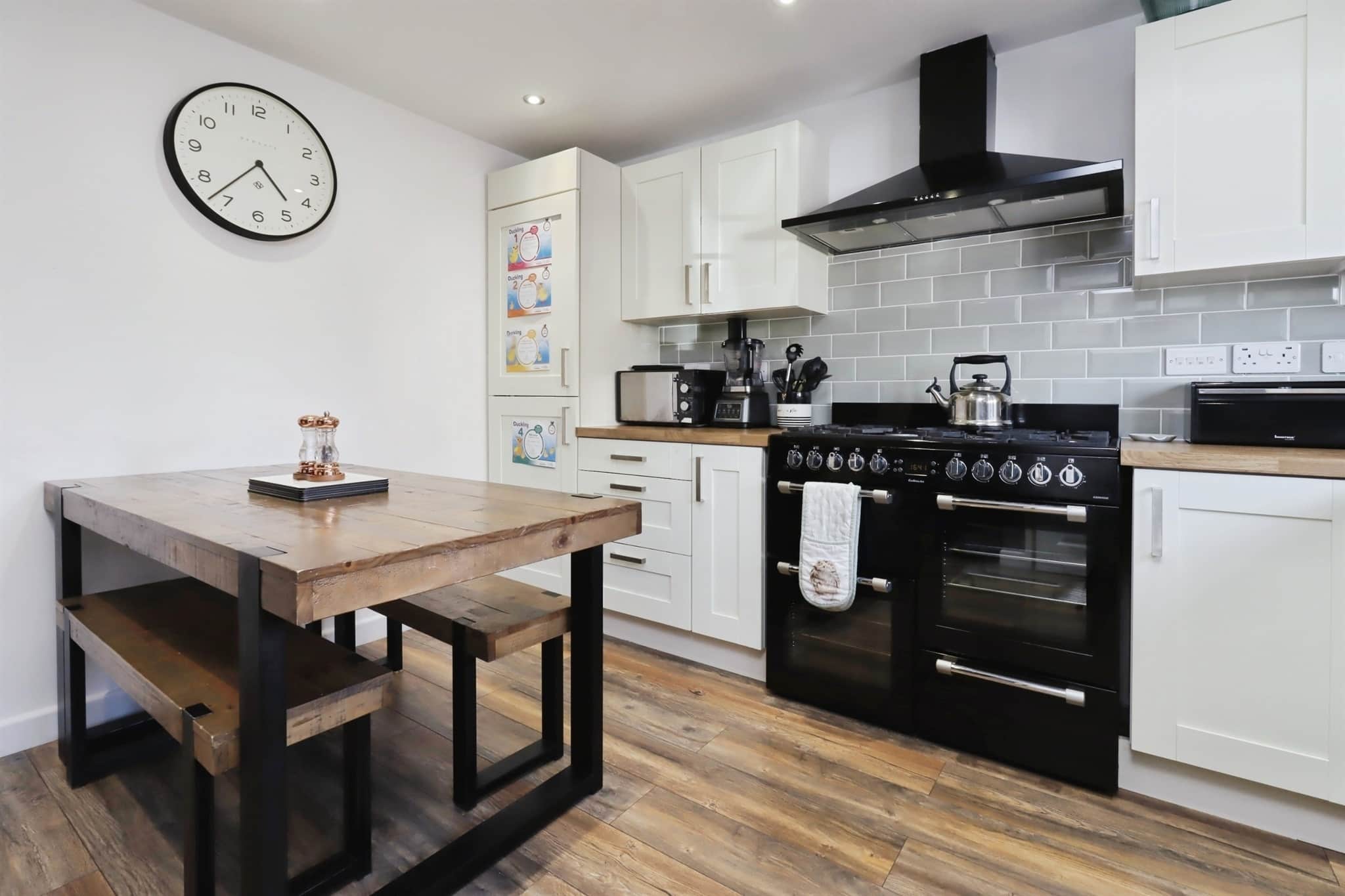Property at New Meadow Road, Lightmoor Village, Telford