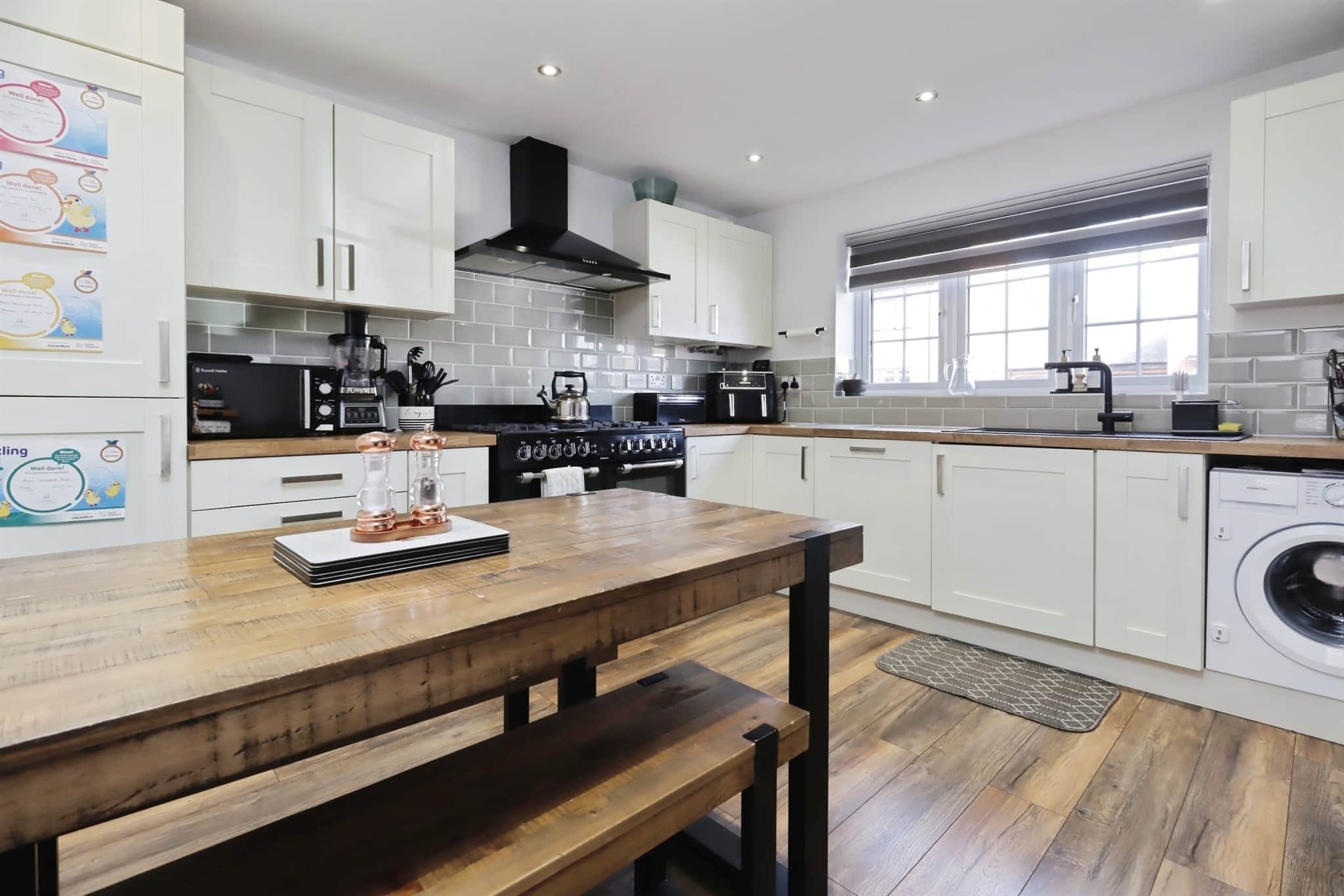 Property at New Meadow Road, Lightmoor Village, Telford