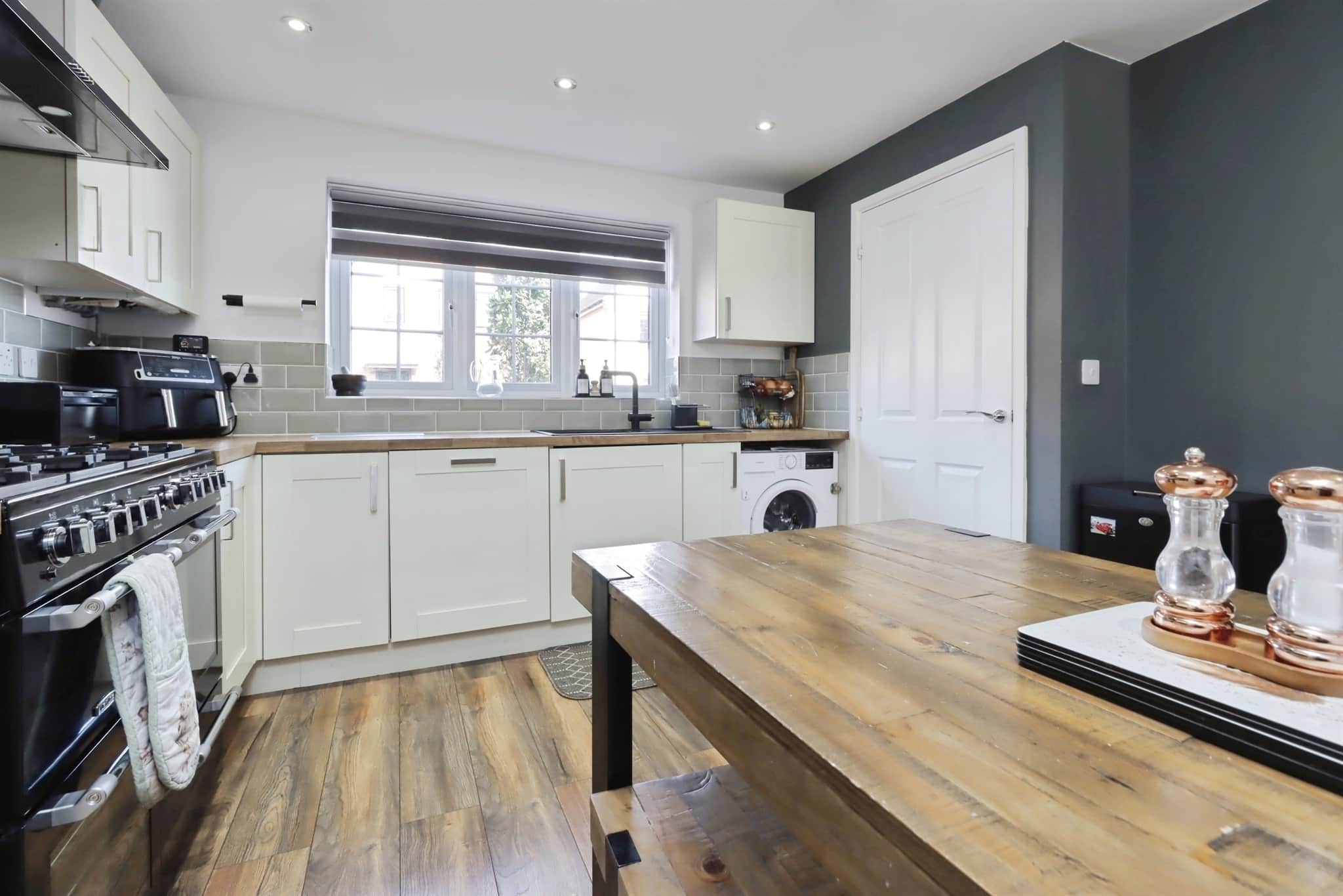 Property at New Meadow Road, Lightmoor Village, Telford