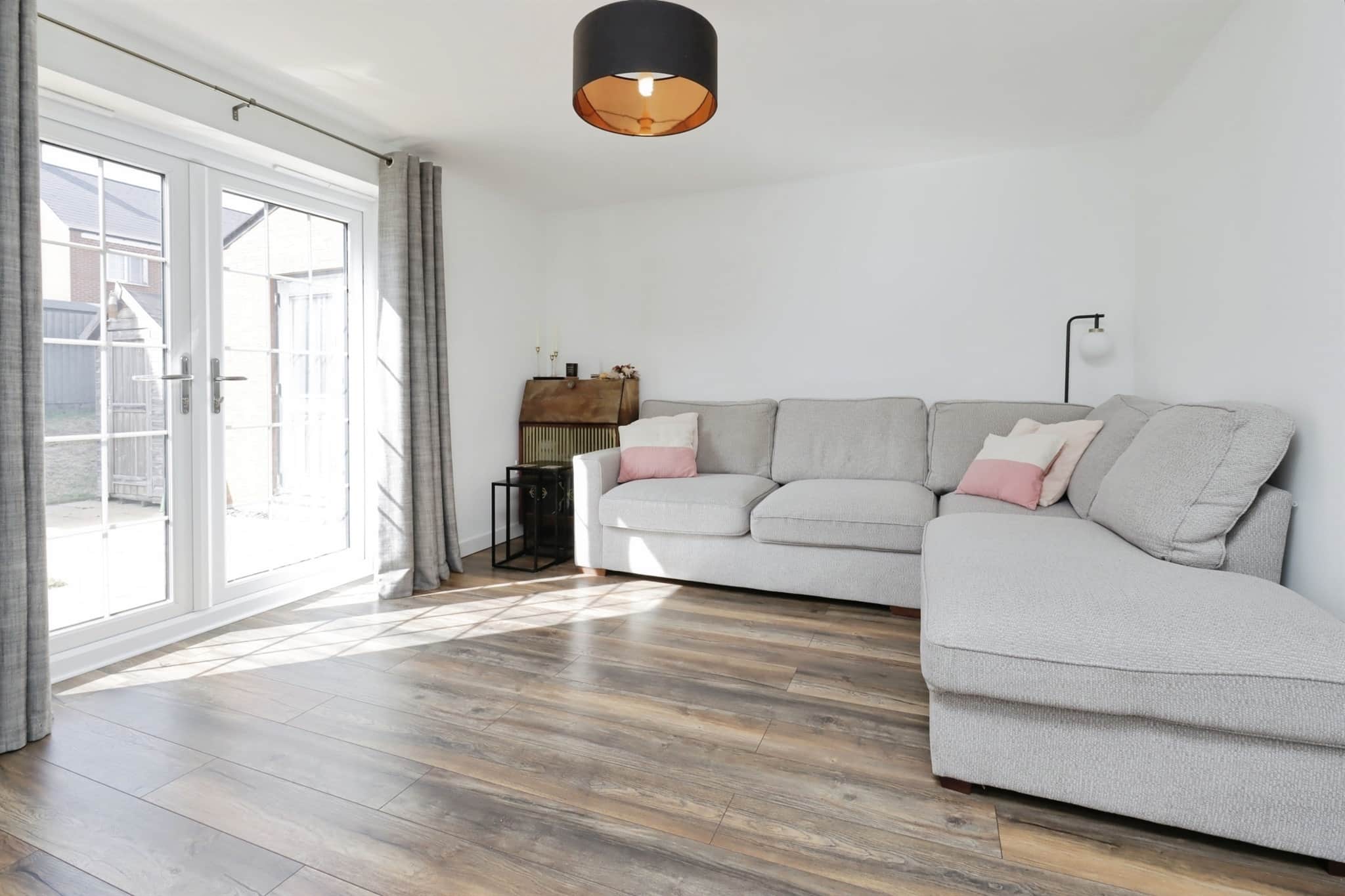 Property at New Meadow Road, Lightmoor Village, Telford