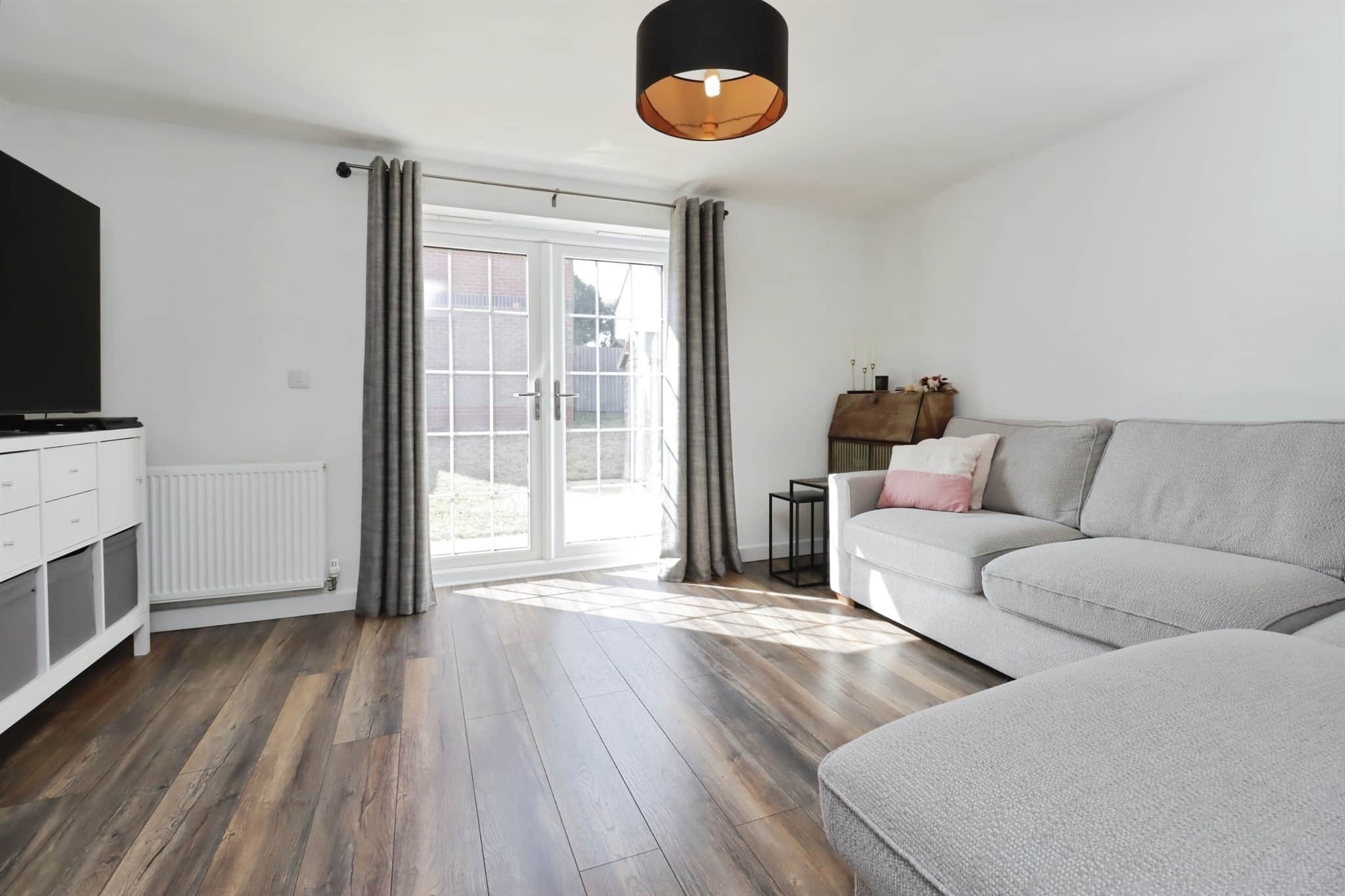 Property at New Meadow Road, Lightmoor Village, Telford
