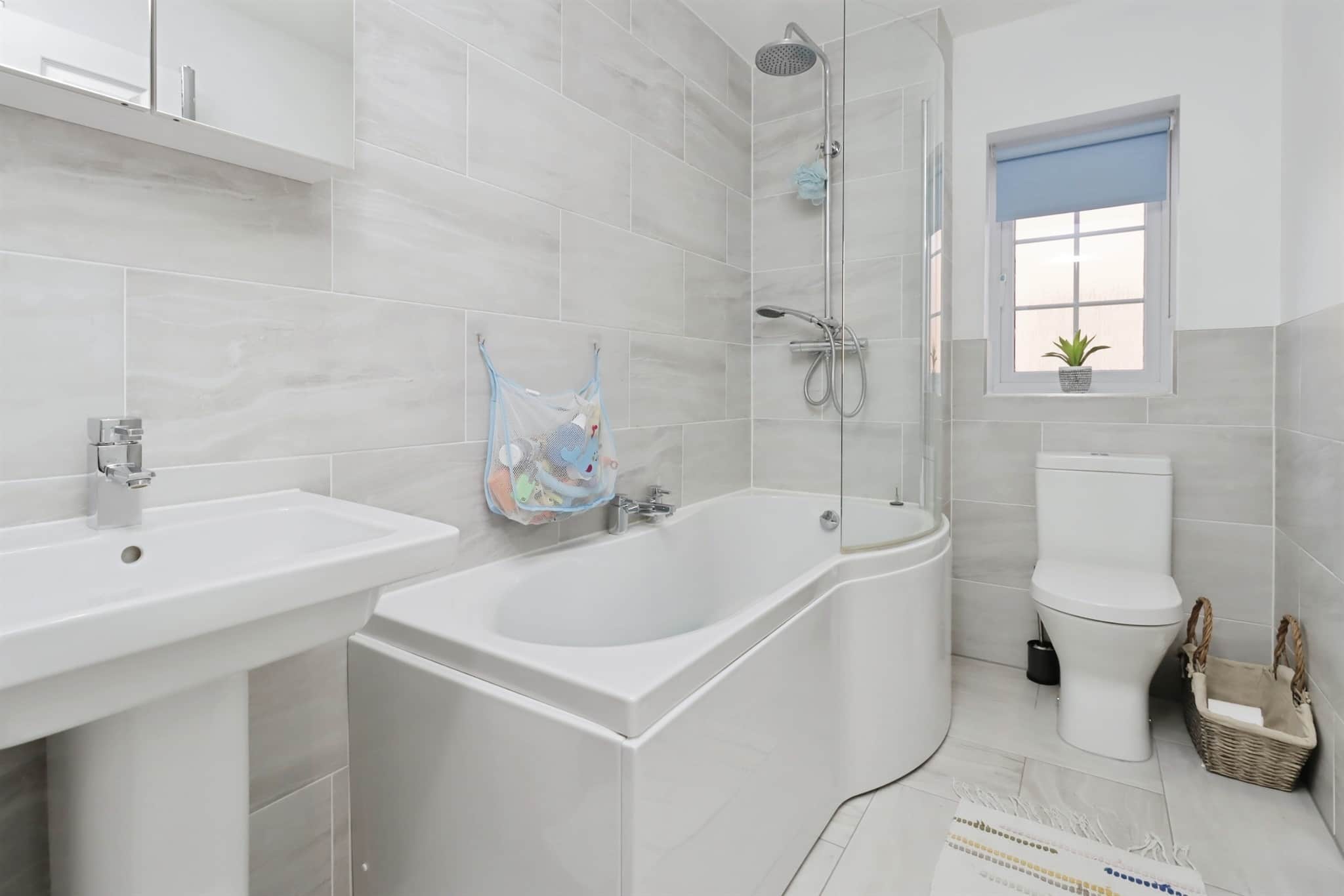 Property at New Meadow Road, Lightmoor Village, Telford