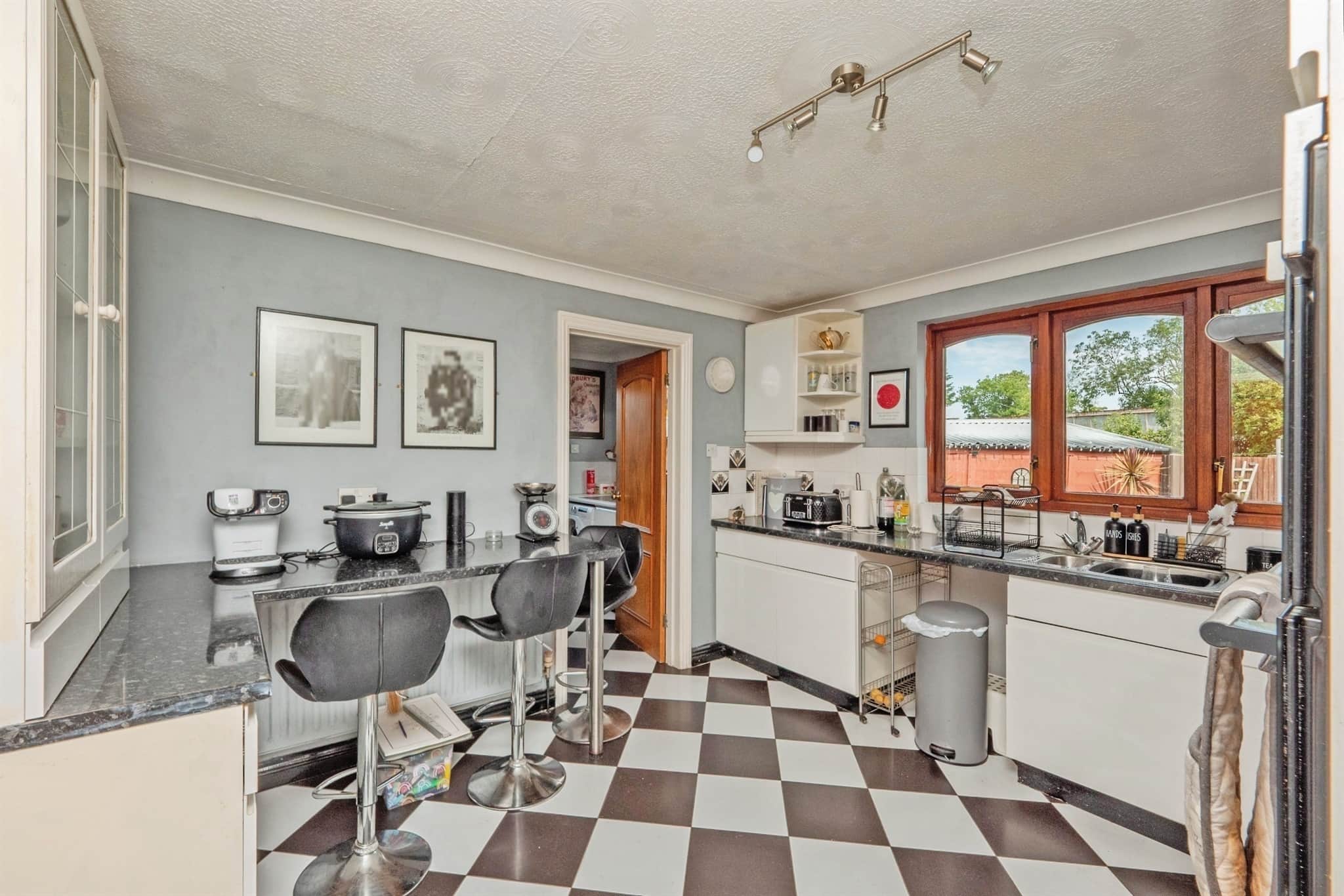 Property at Chestnut Place, Weymouth