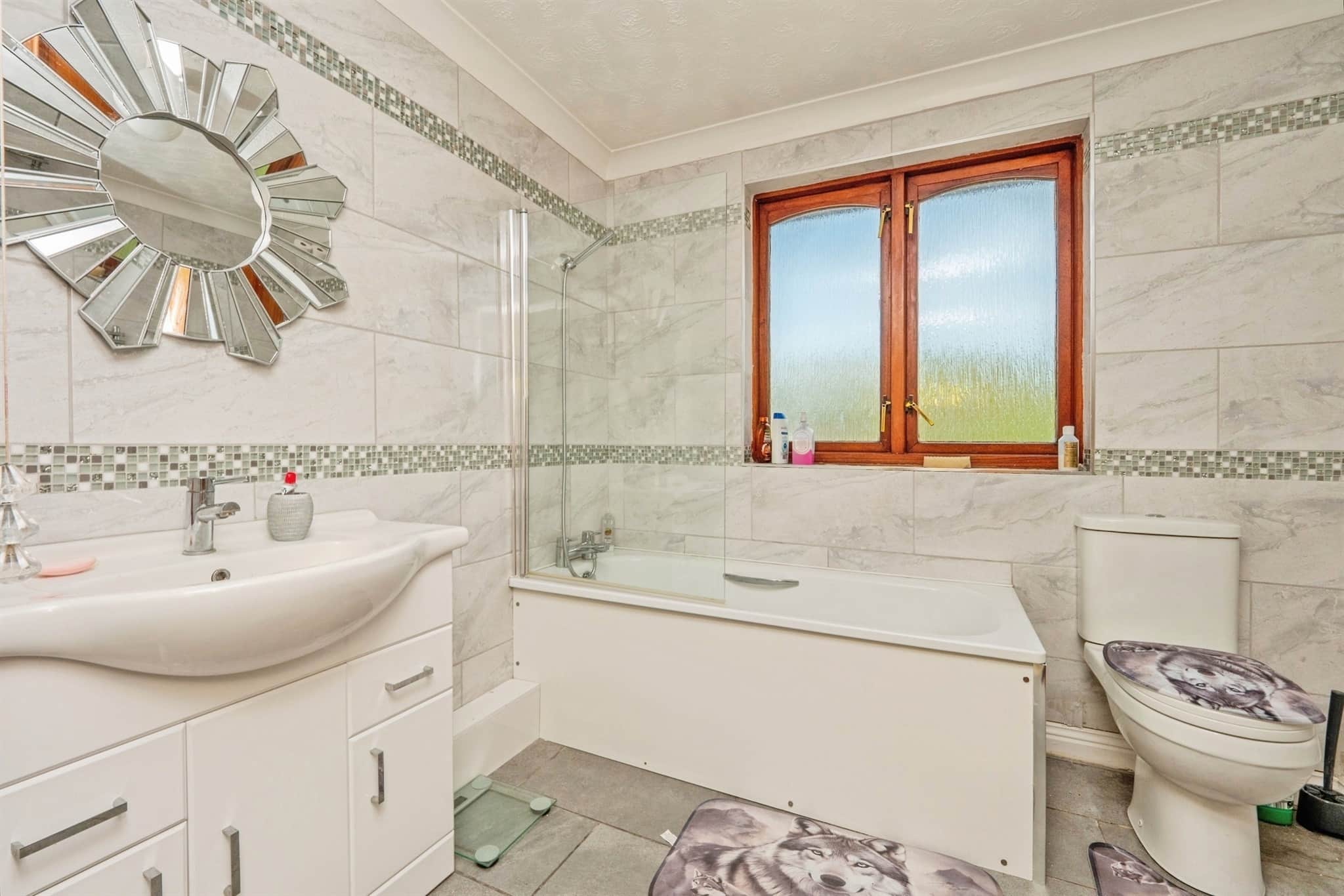 Property at Chestnut Place, Weymouth