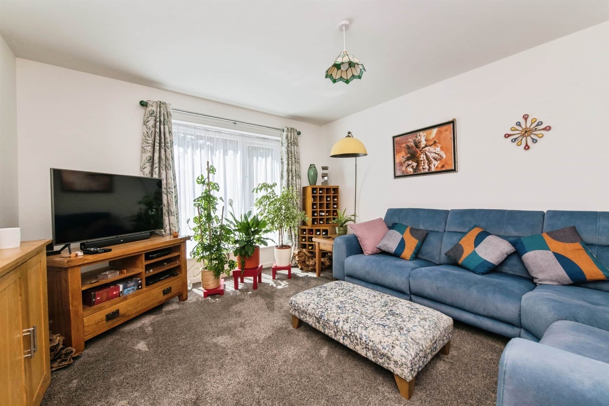 Property at Hornbeam Road, Exeter