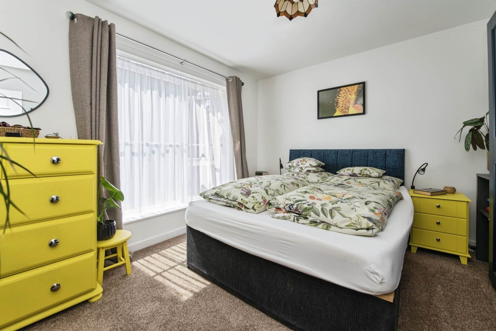 Property at Hornbeam Road, Exeter