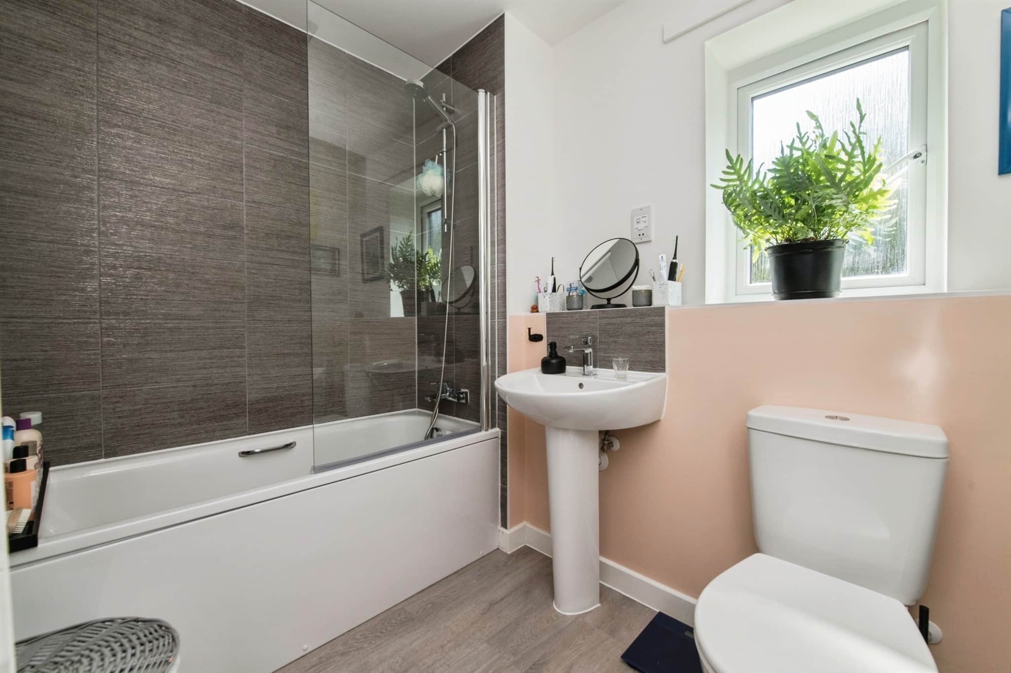 Property at Hornbeam Road, Exeter