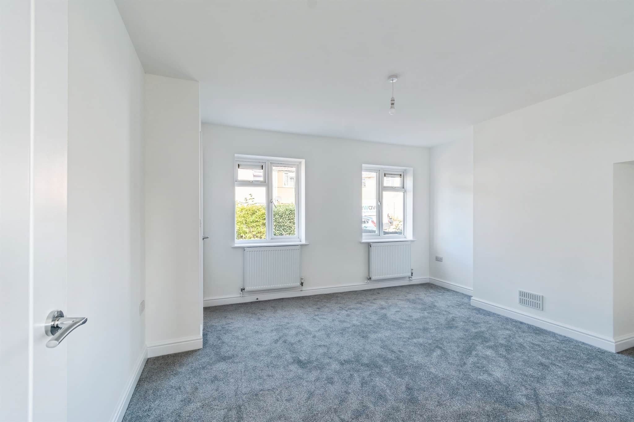Property at Woodlands Road, Chippenham