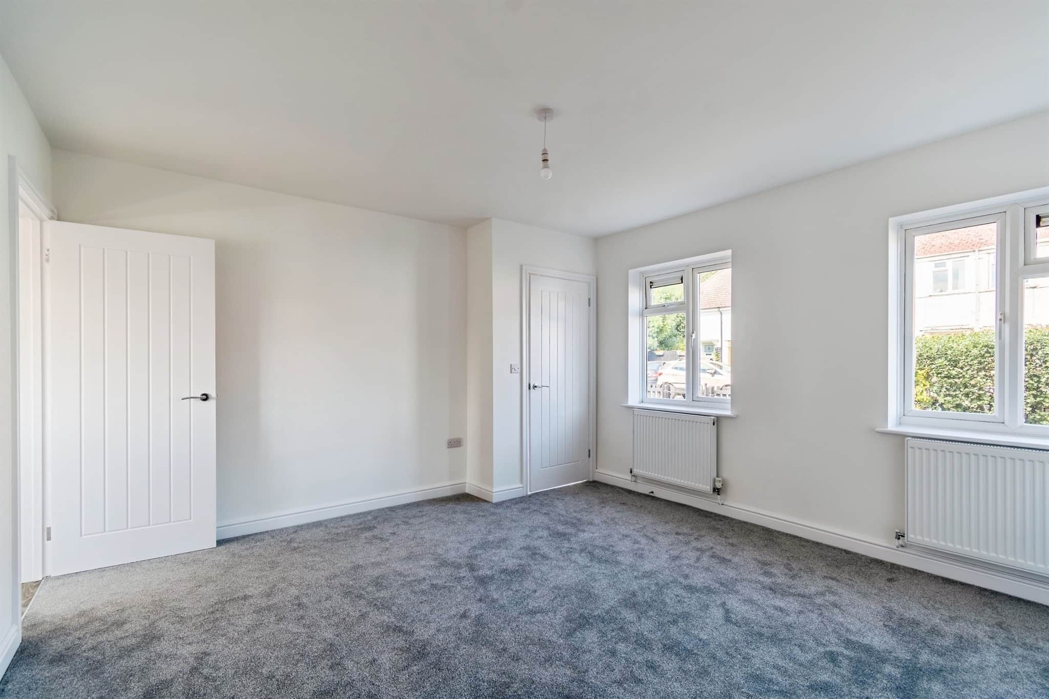 Property at Woodlands Road, Chippenham