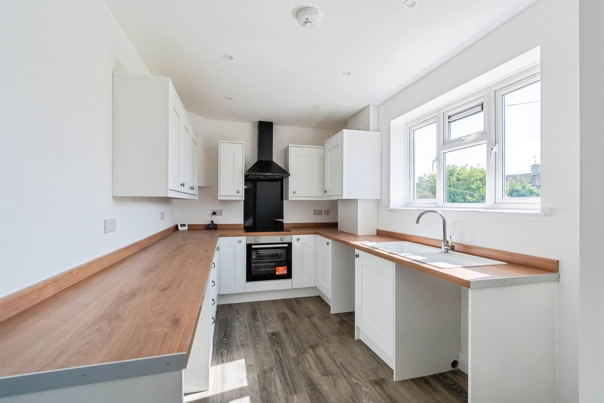 Property at Woodlands Road, Chippenham