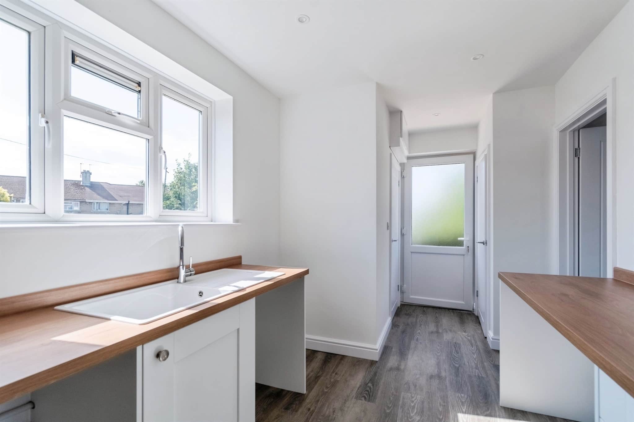 Property at Woodlands Road, Chippenham