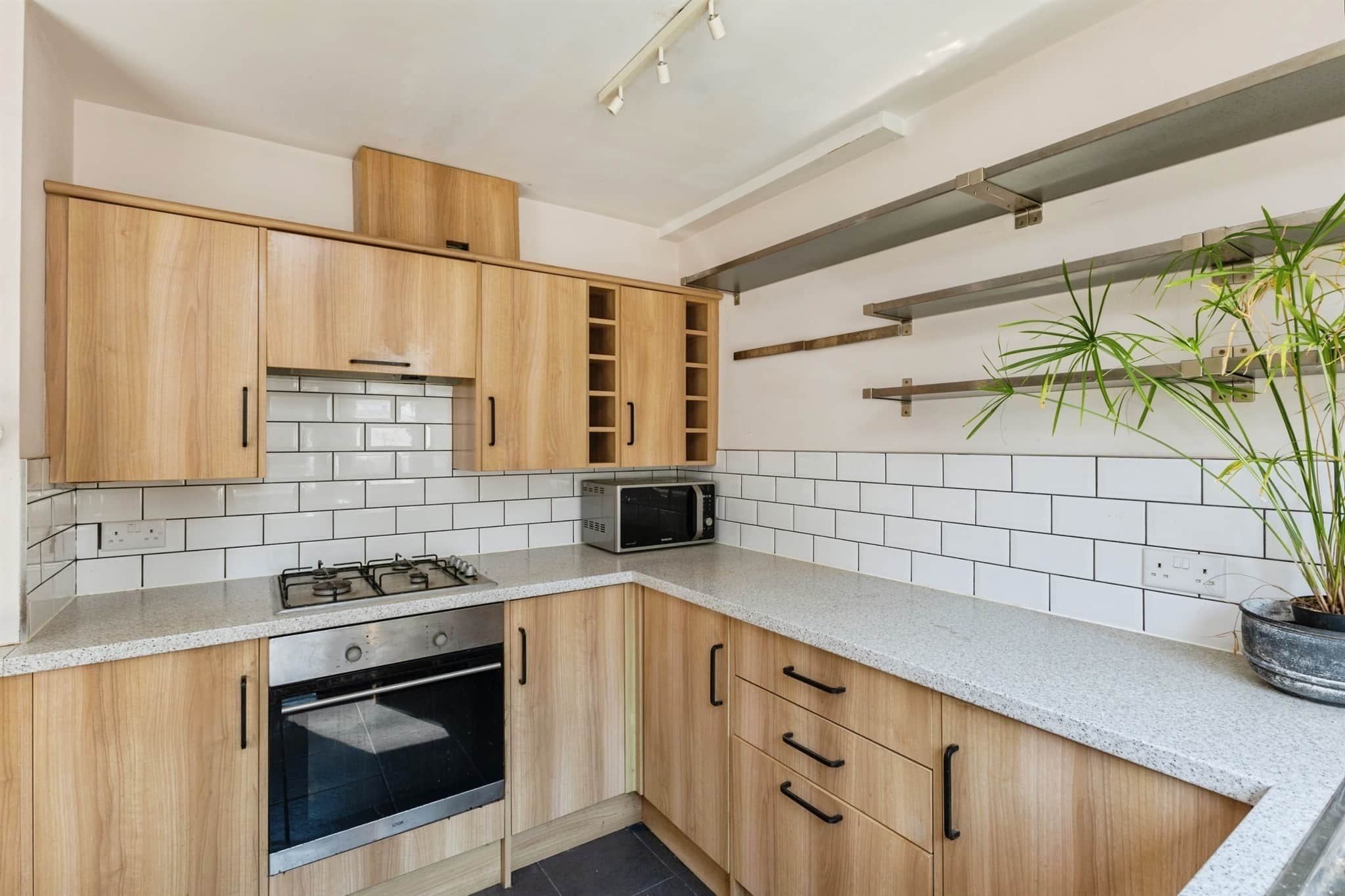 Property at Hayes Gardens, Paignton