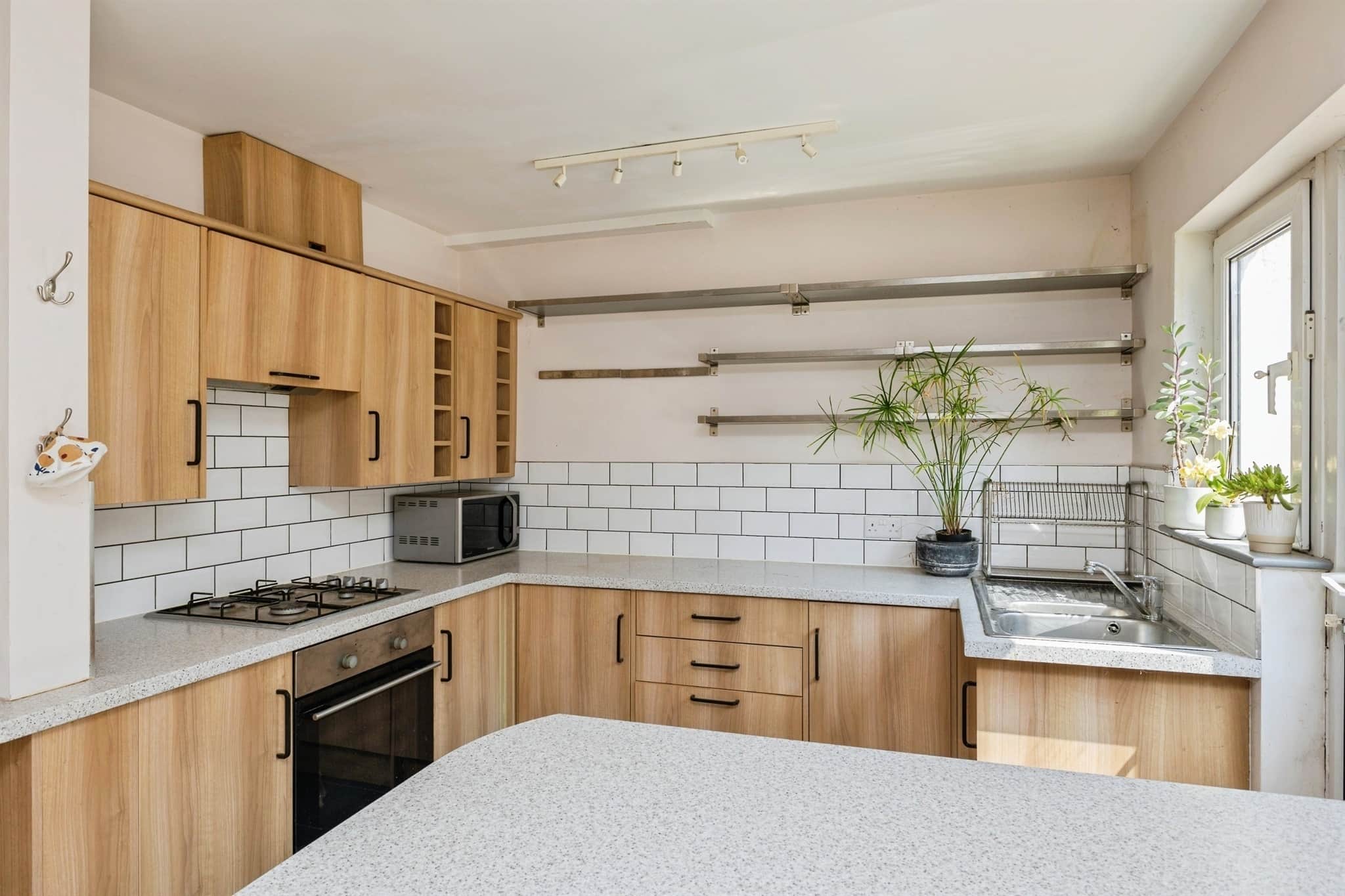 Property at Hayes Gardens, Paignton