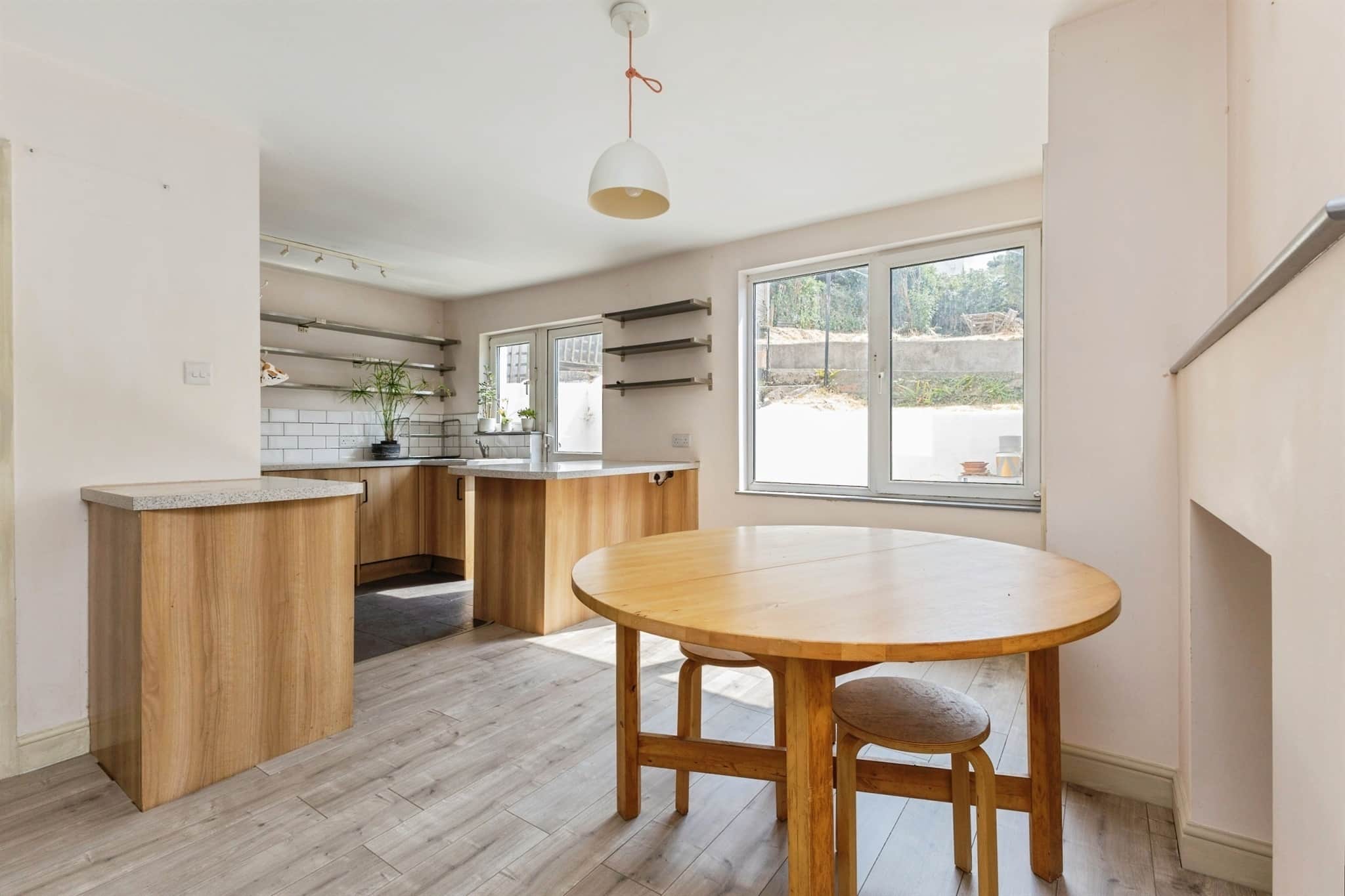 Property at Hayes Gardens, Paignton
