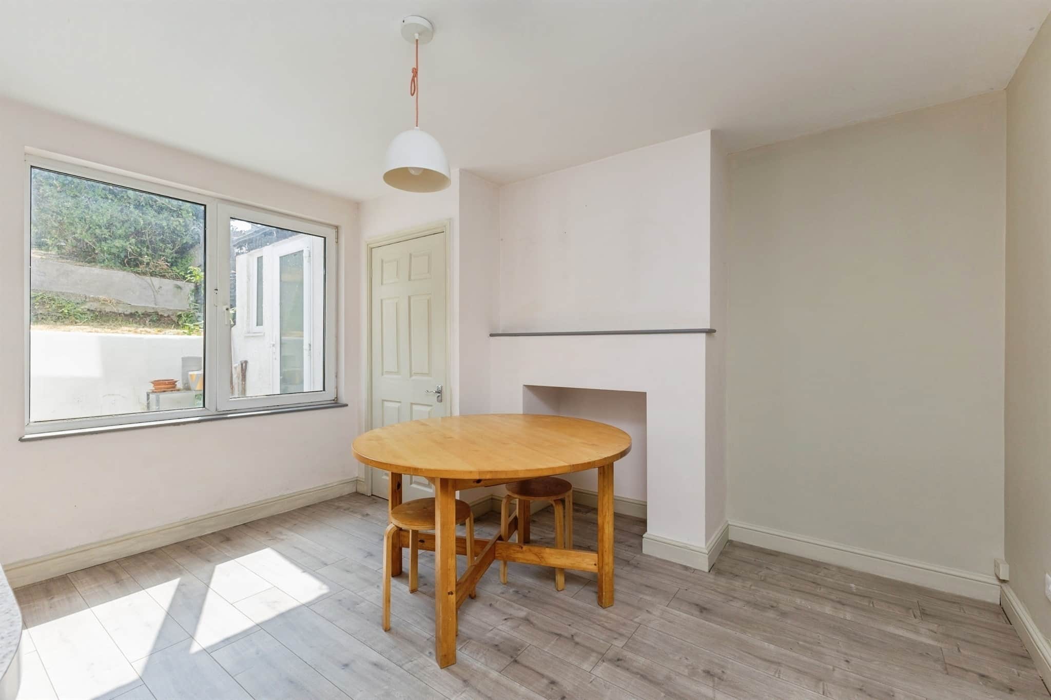 Property at Hayes Gardens, Paignton