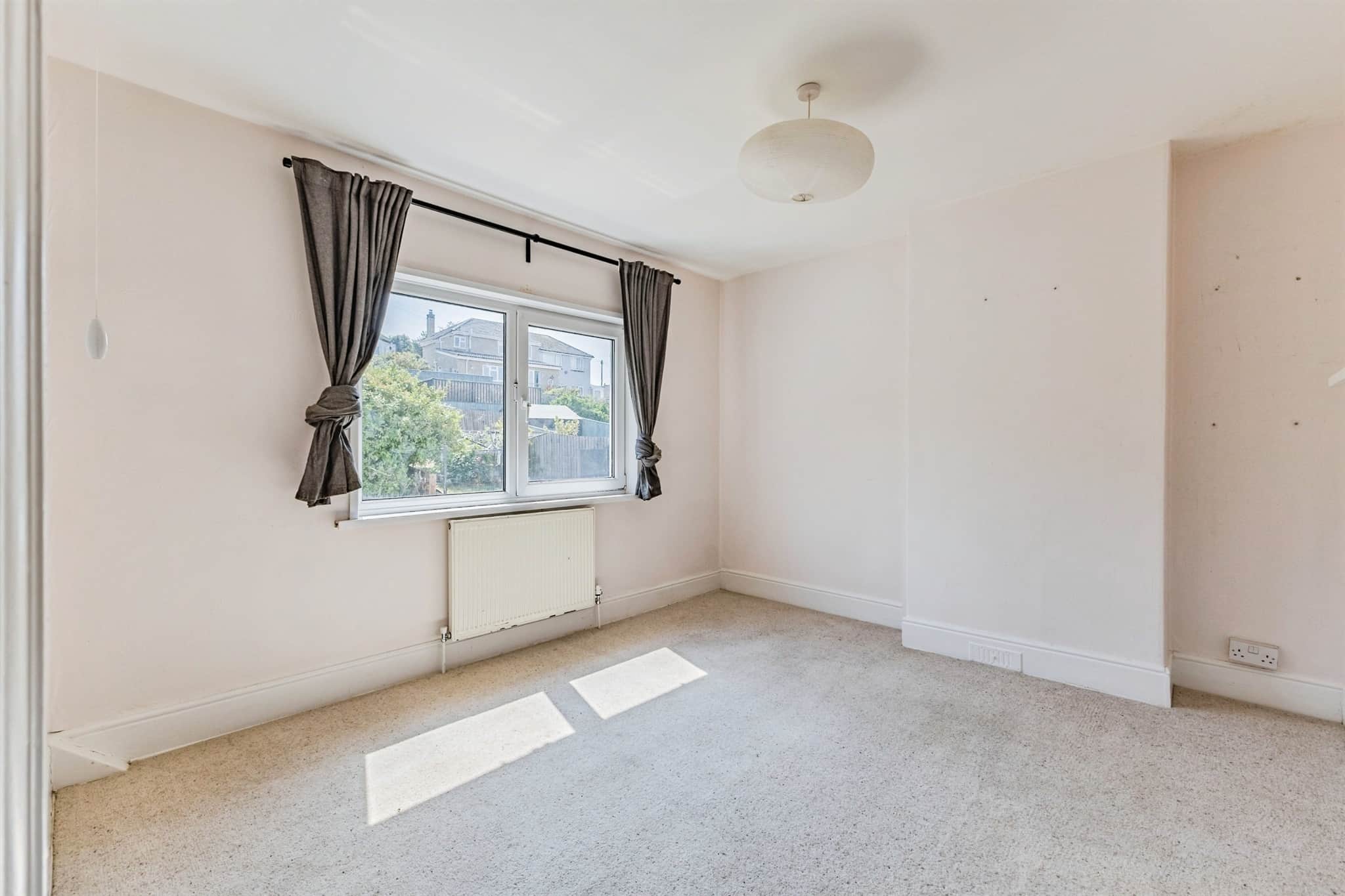 Property at Hayes Gardens, Paignton