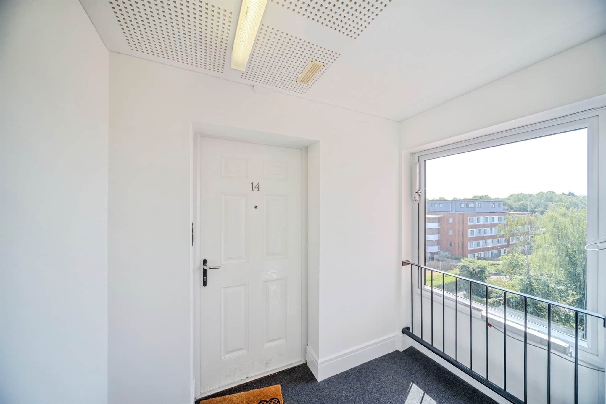 Property at Marquess Drive, Bletchley, Milton Keynes