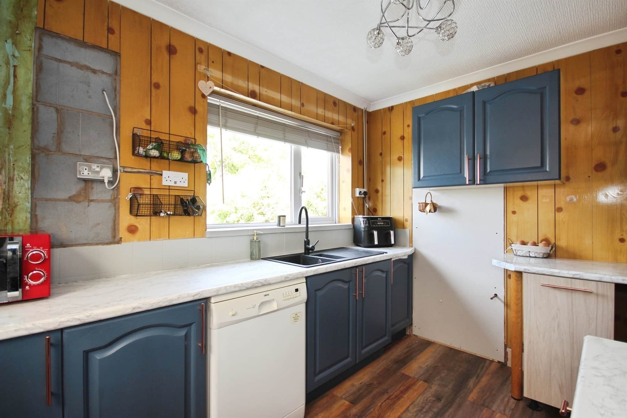 Property at Grosvenor Road, Leamington Spa