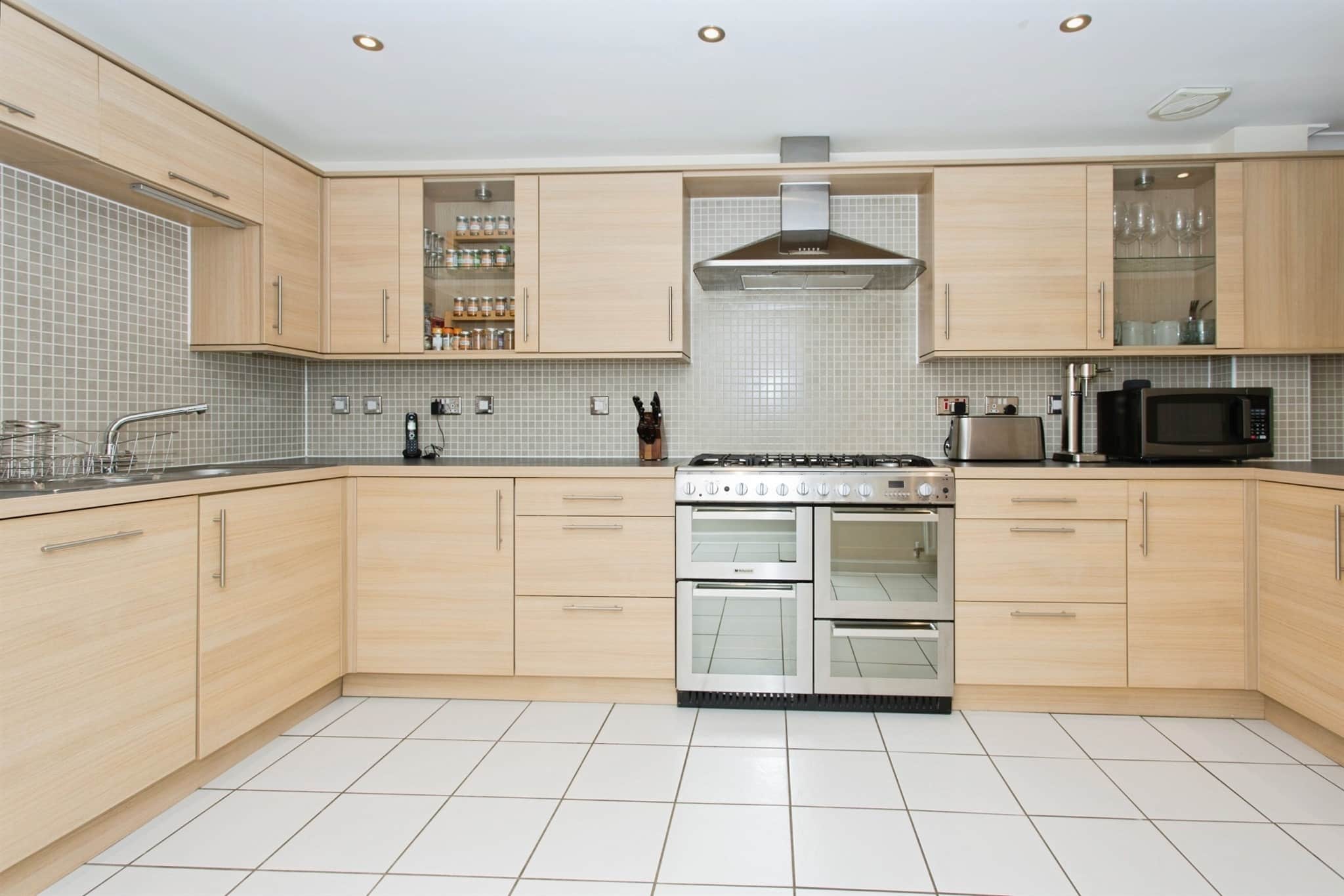 Property at Lancaster Gate, Upper Cambourne, CAMBRIDGE
