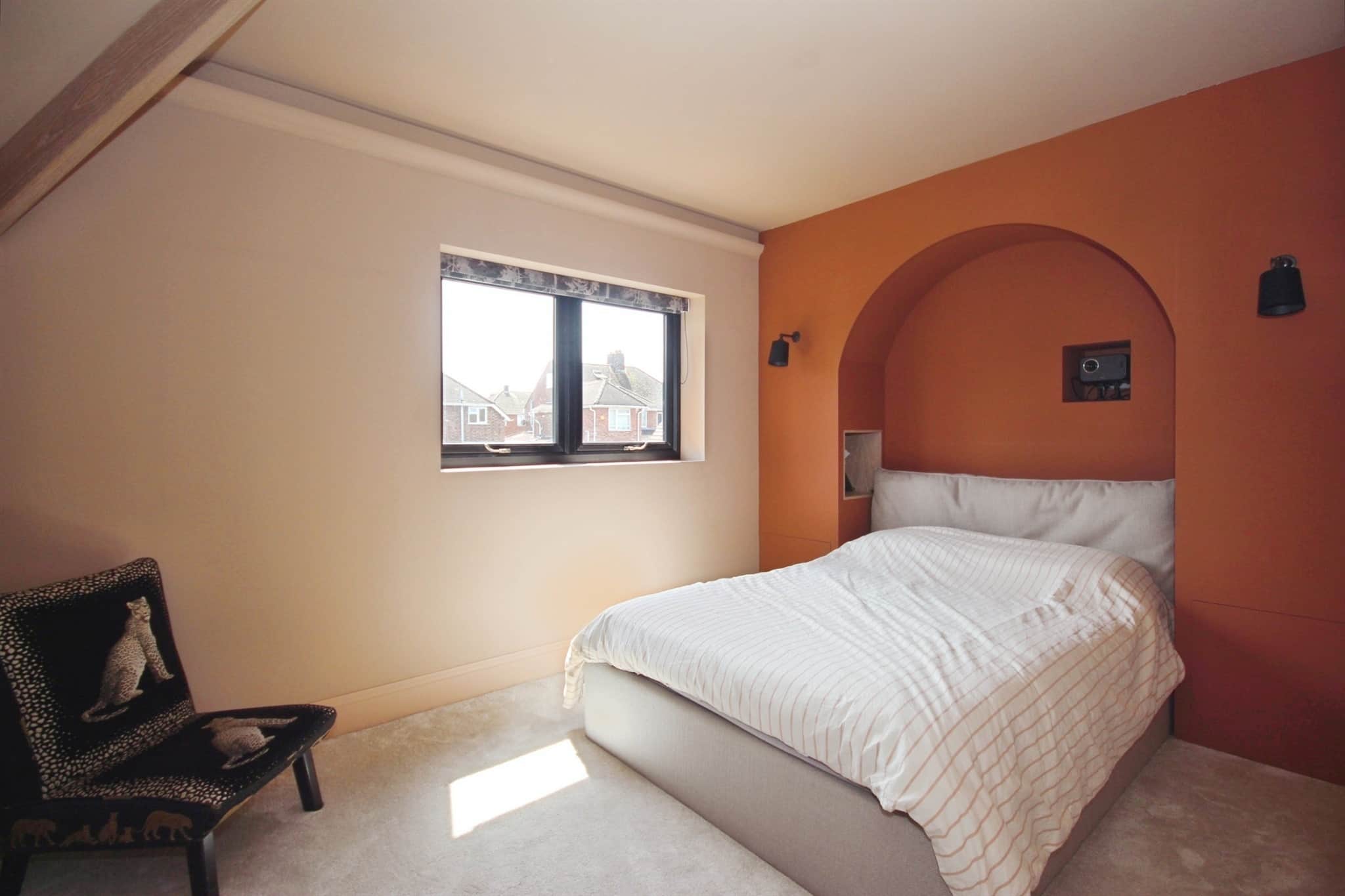 Property at Grosvenor Road, Leamington Spa