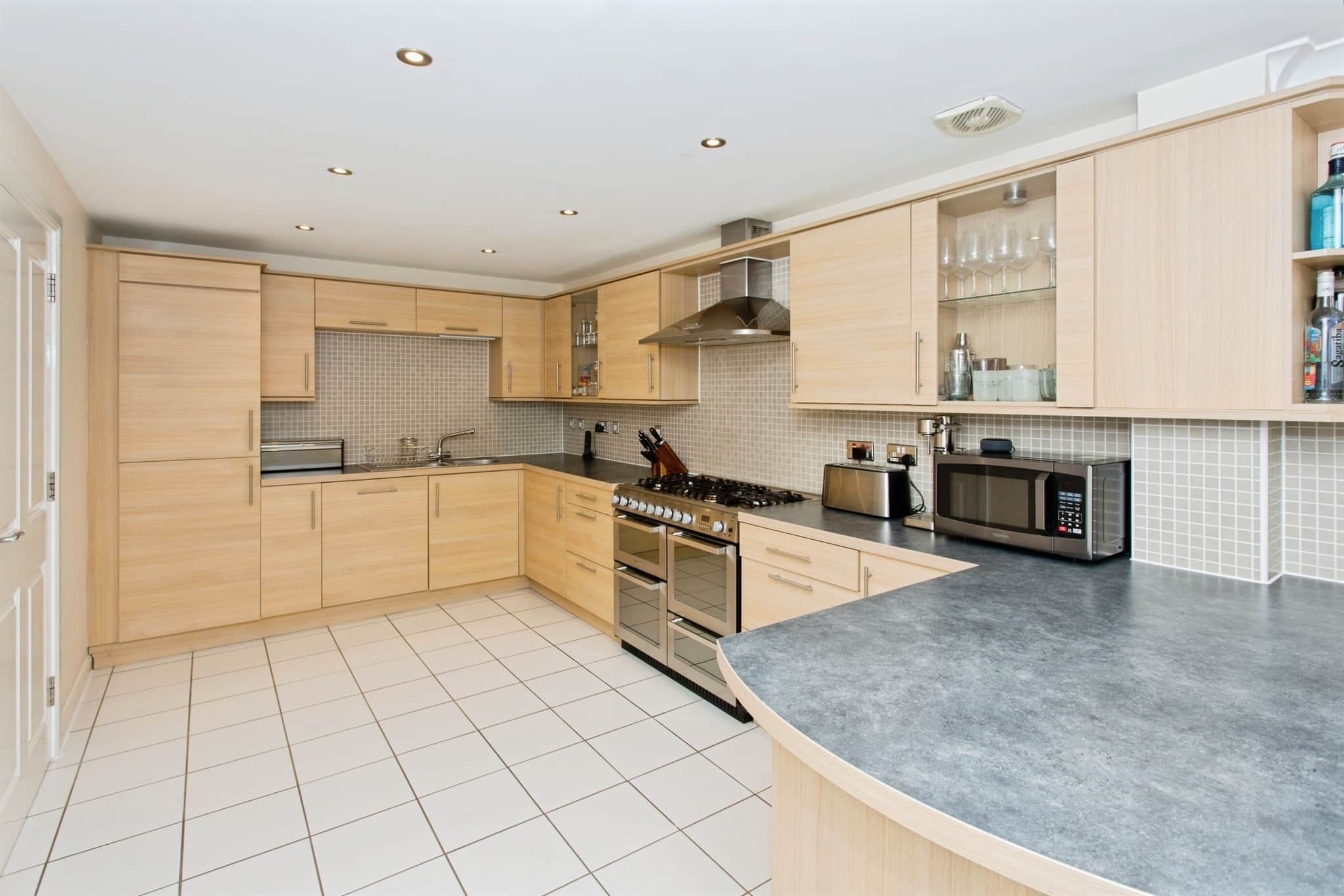 Property at Lancaster Gate, Upper Cambourne, CAMBRIDGE