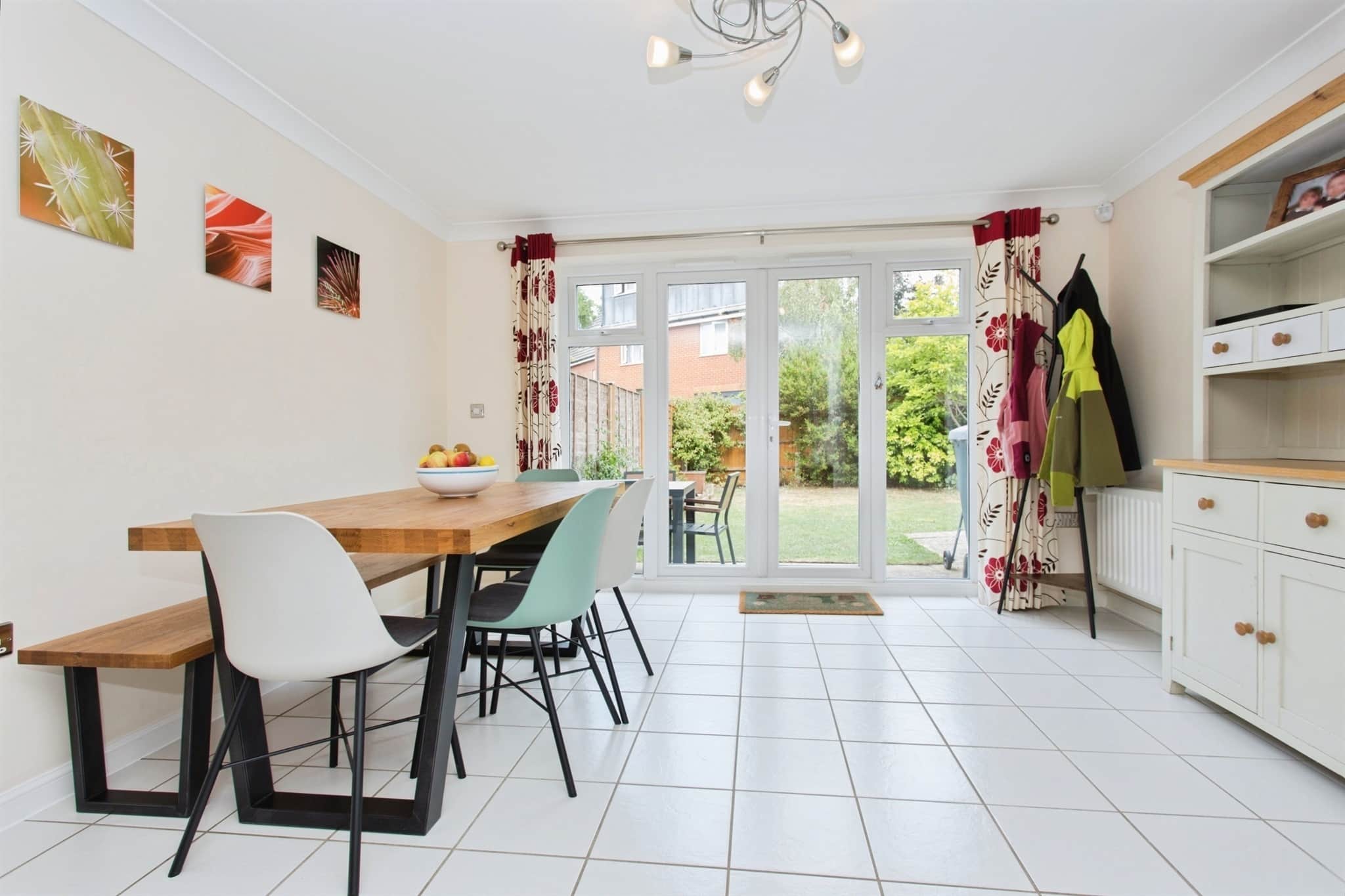 Property at Lancaster Gate, Upper Cambourne, CAMBRIDGE