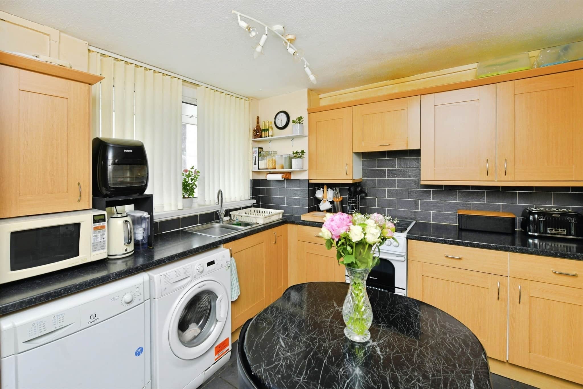 Property at Wyndham Square, Plymouth