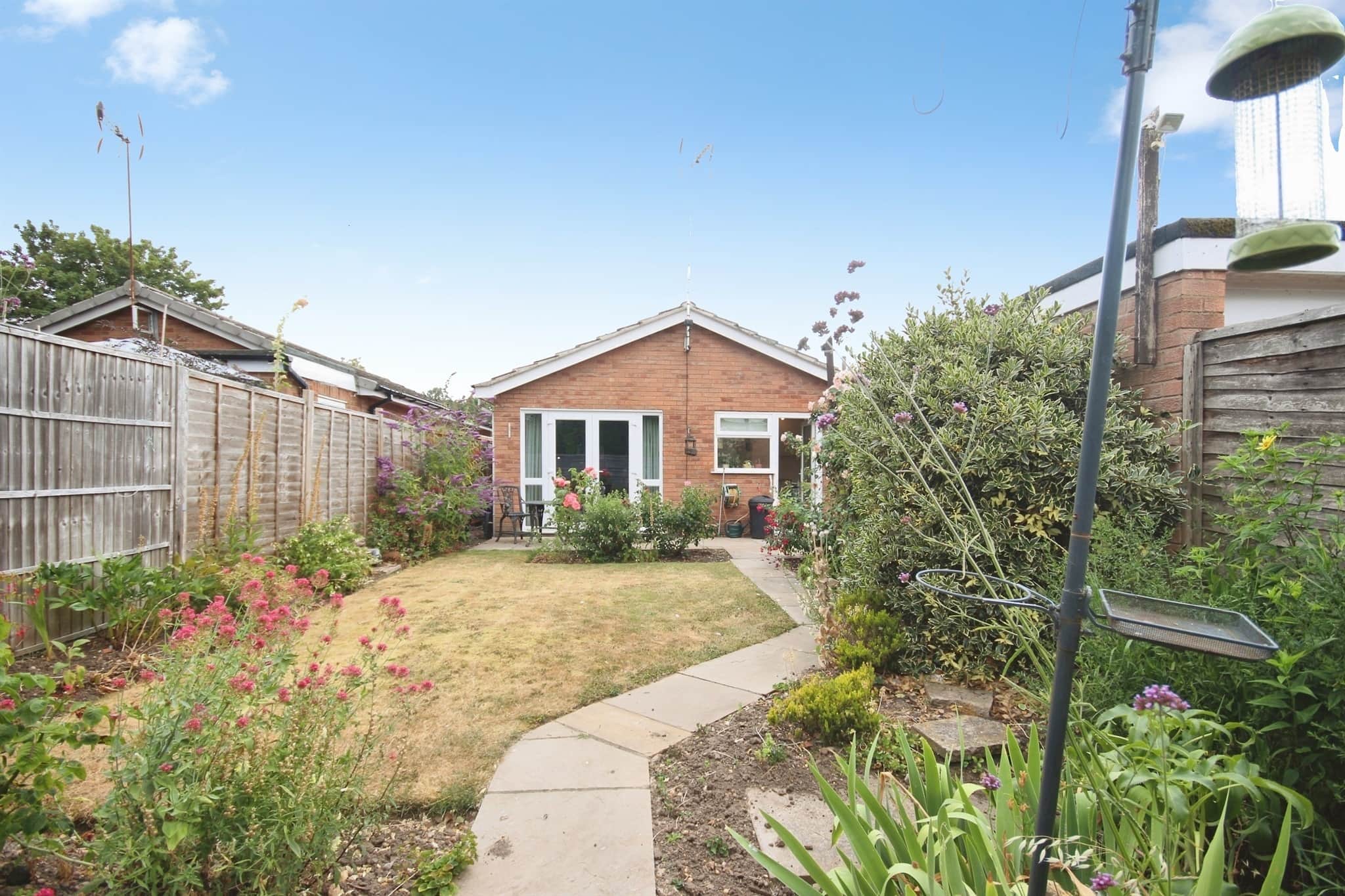 Property at Woodloes Avenue South, Warwick