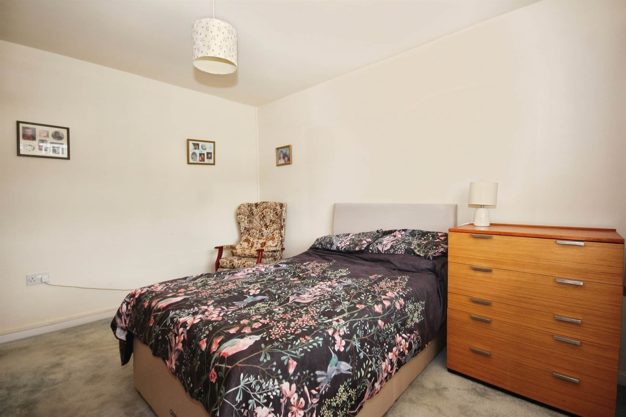Property at Woodloes Avenue South, Warwick