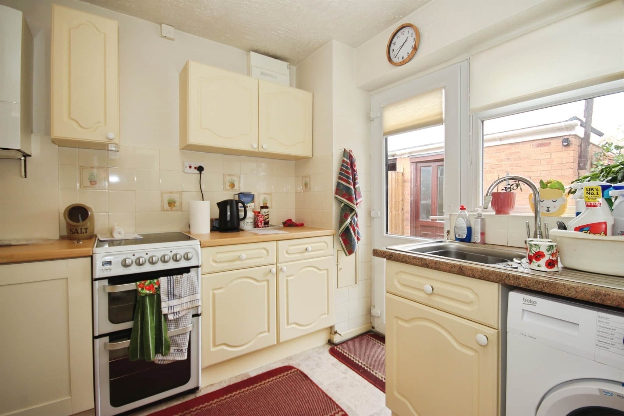 Property at Woodloes Avenue South, Warwick