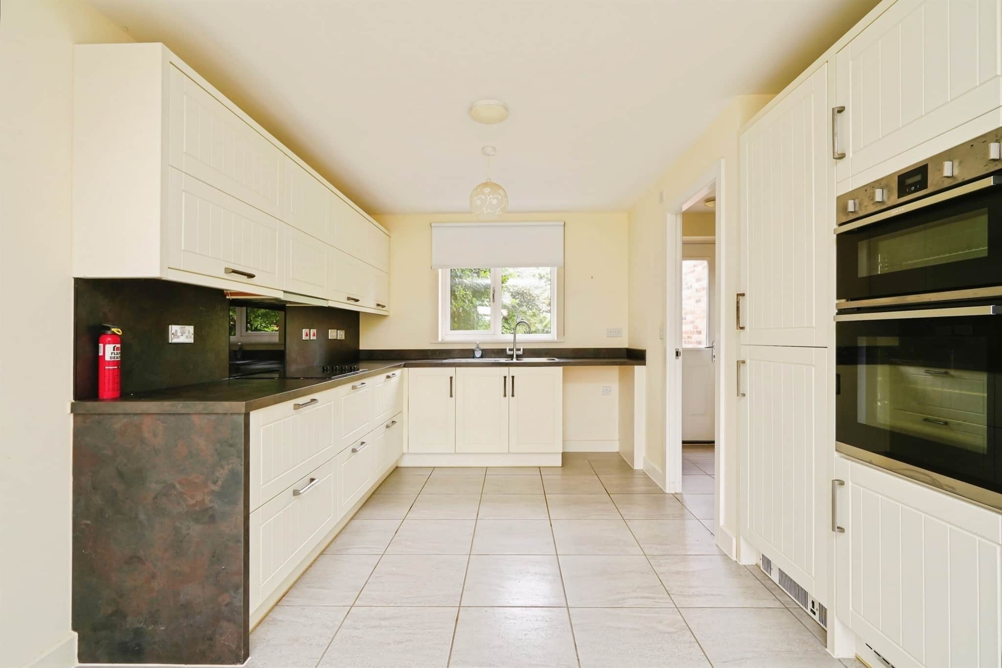 Property at The Village Close, Upper Arncott, Bicester