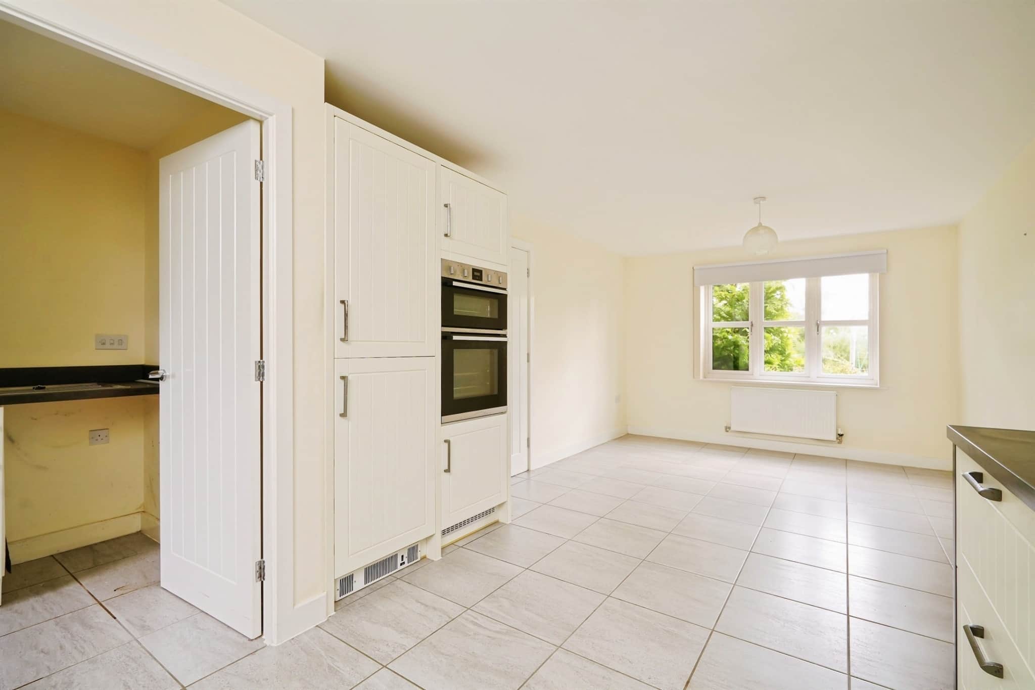 Property at The Village Close, Upper Arncott, Bicester