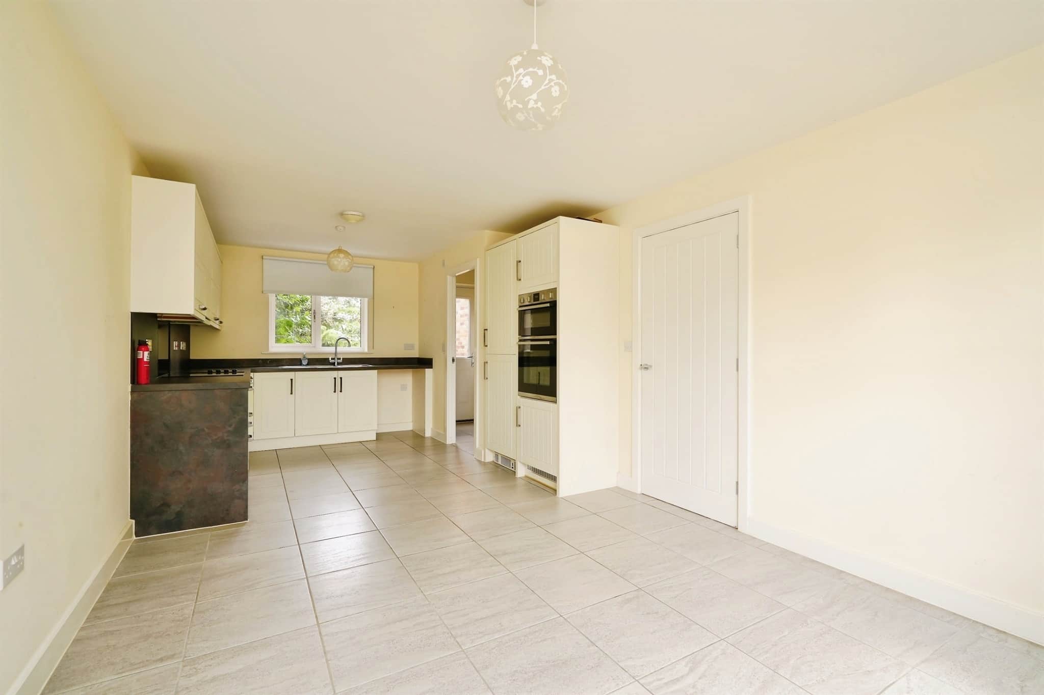 Property at The Village Close, Upper Arncott, Bicester