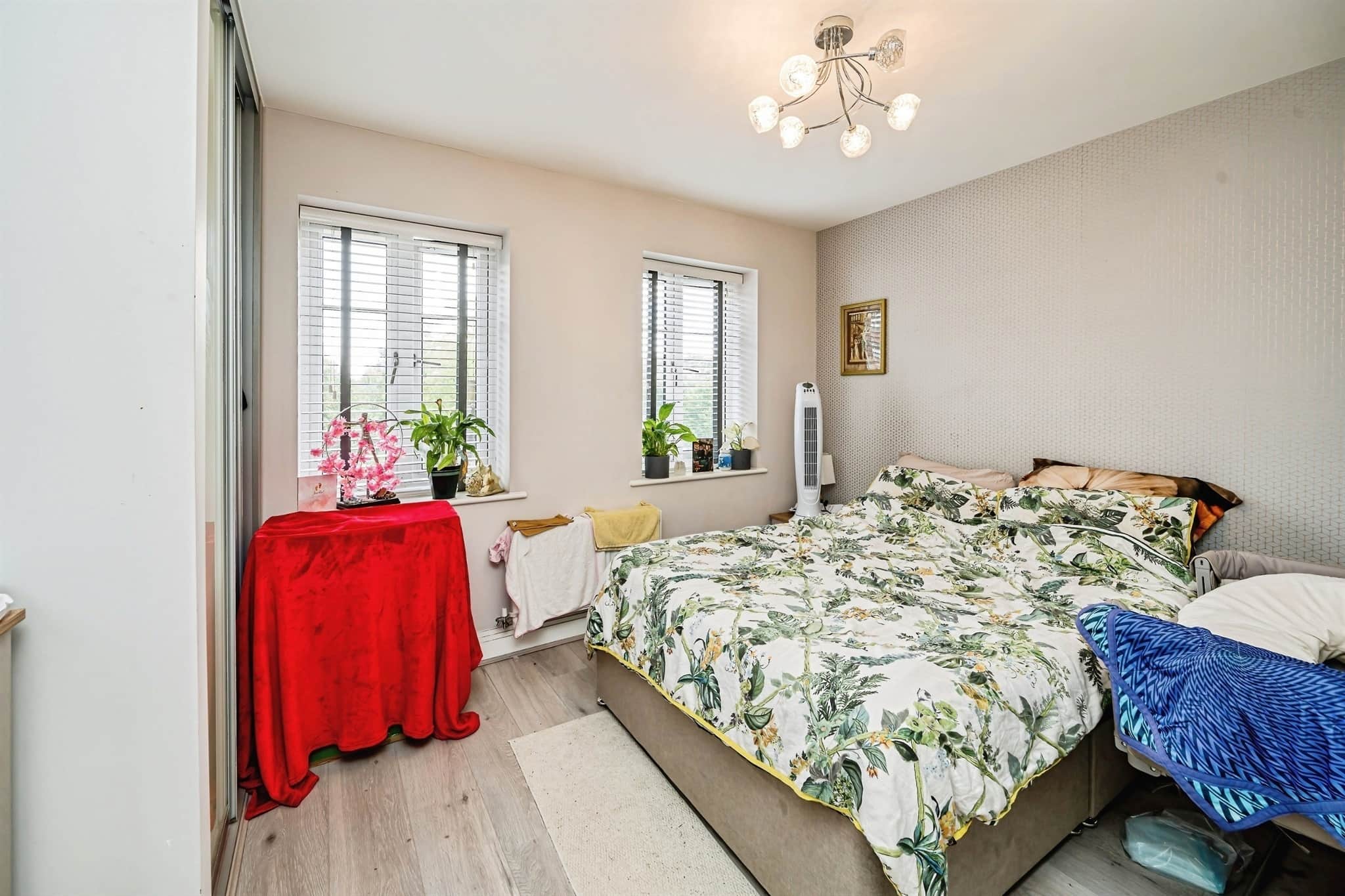Property at High Street, Aylesbury