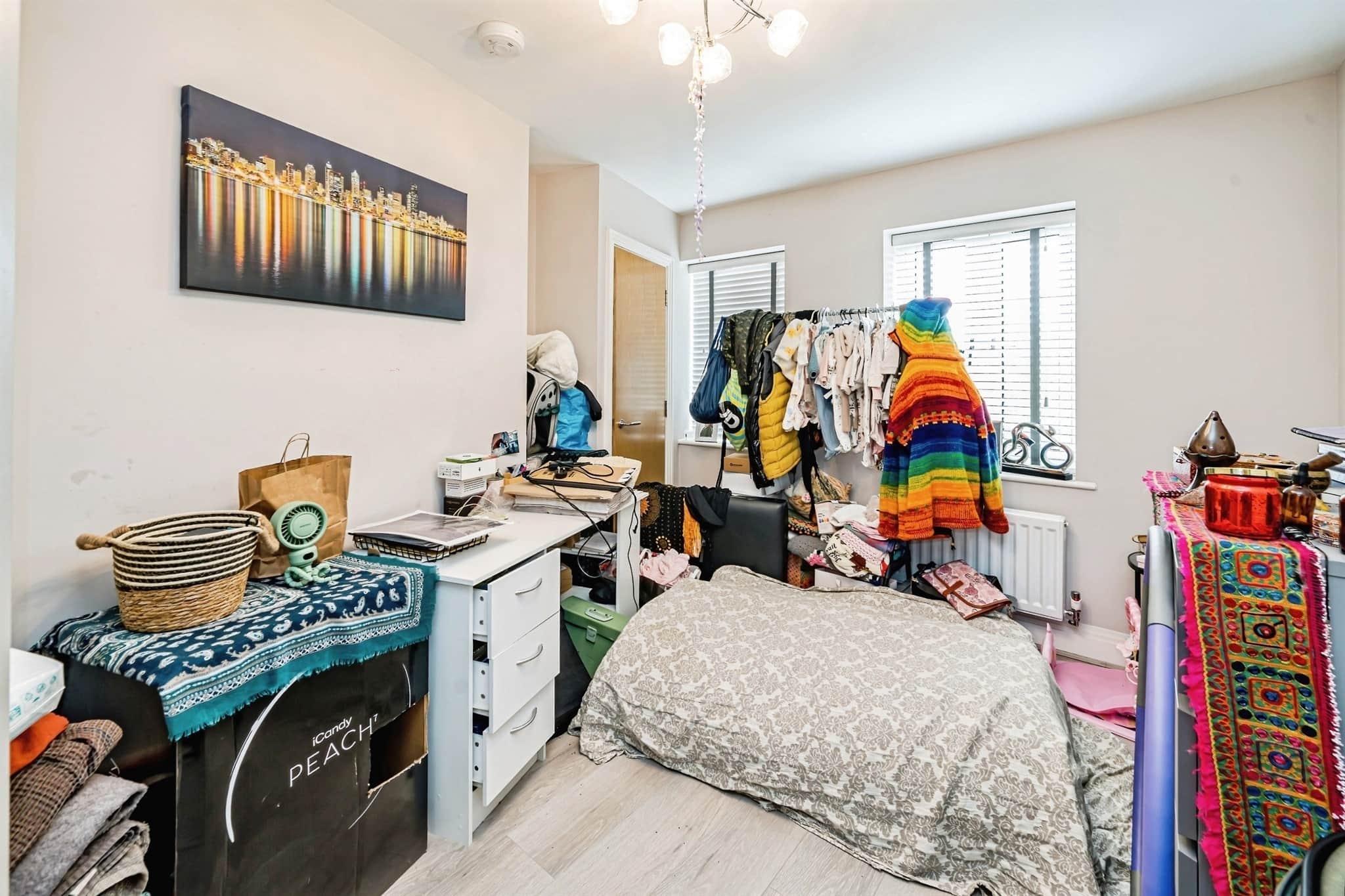 Property at High Street, Aylesbury