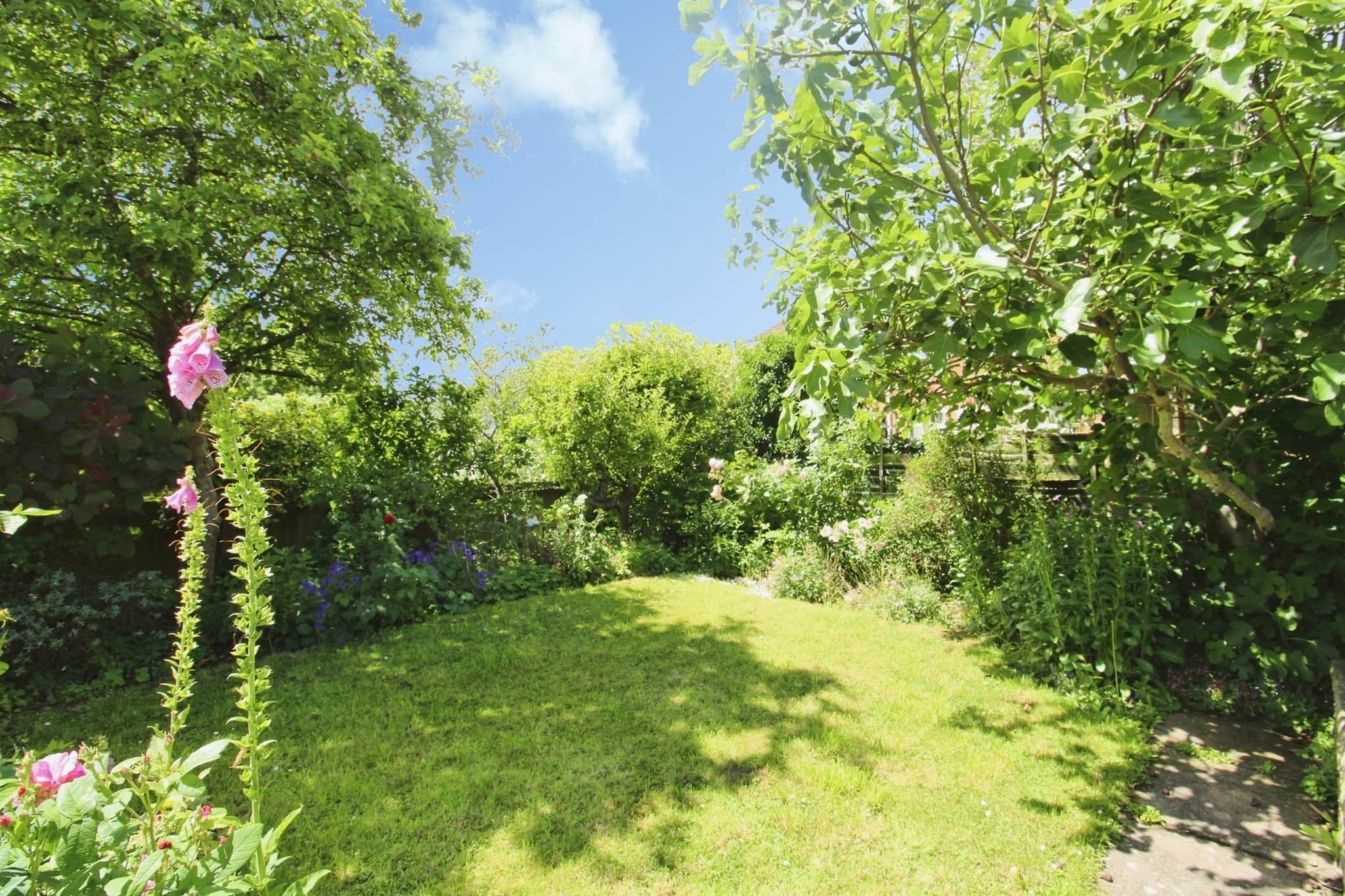 Property at Dart Close, Oadby, Leicester