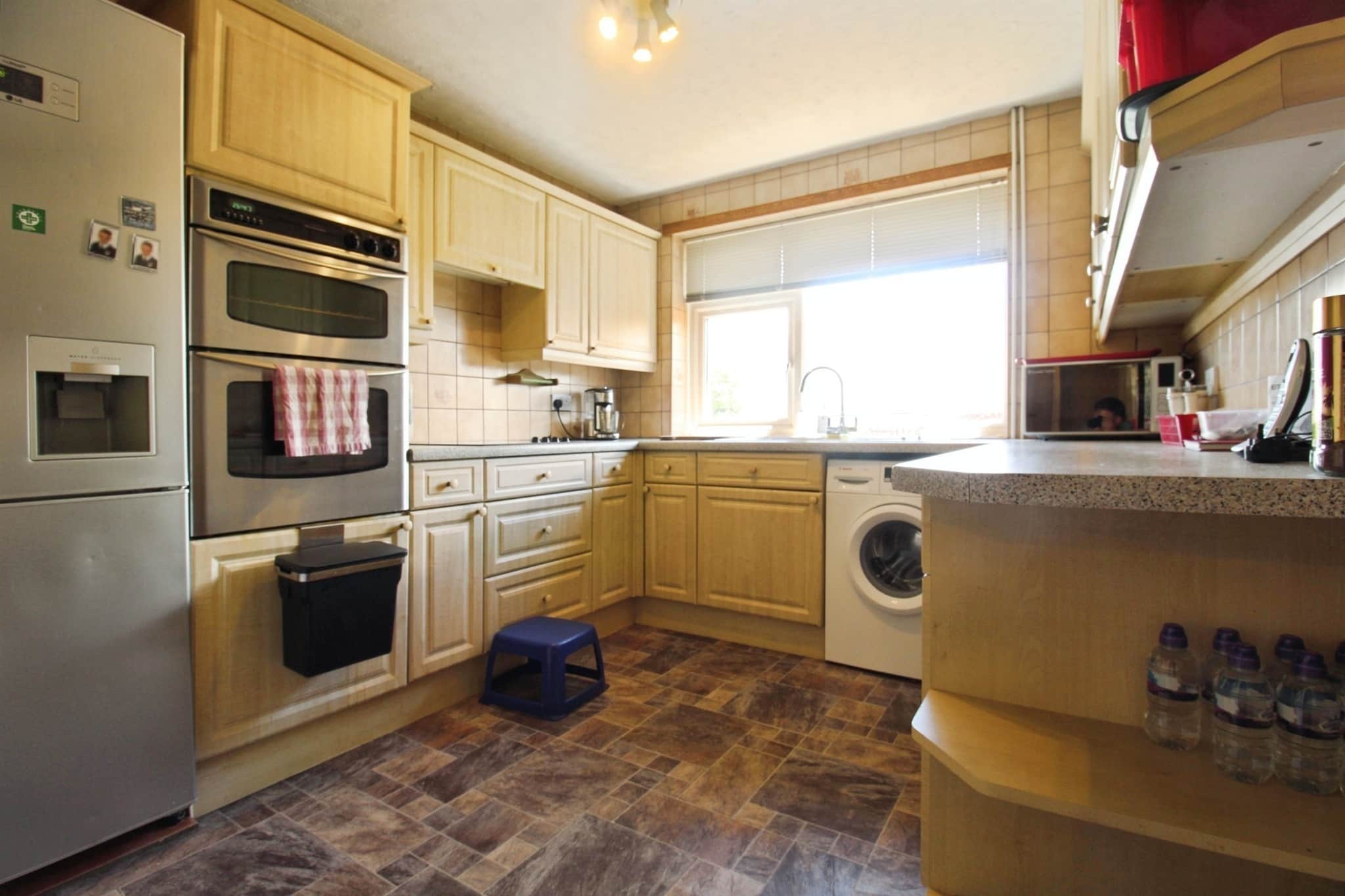 Property at Dart Close, Oadby, Leicester